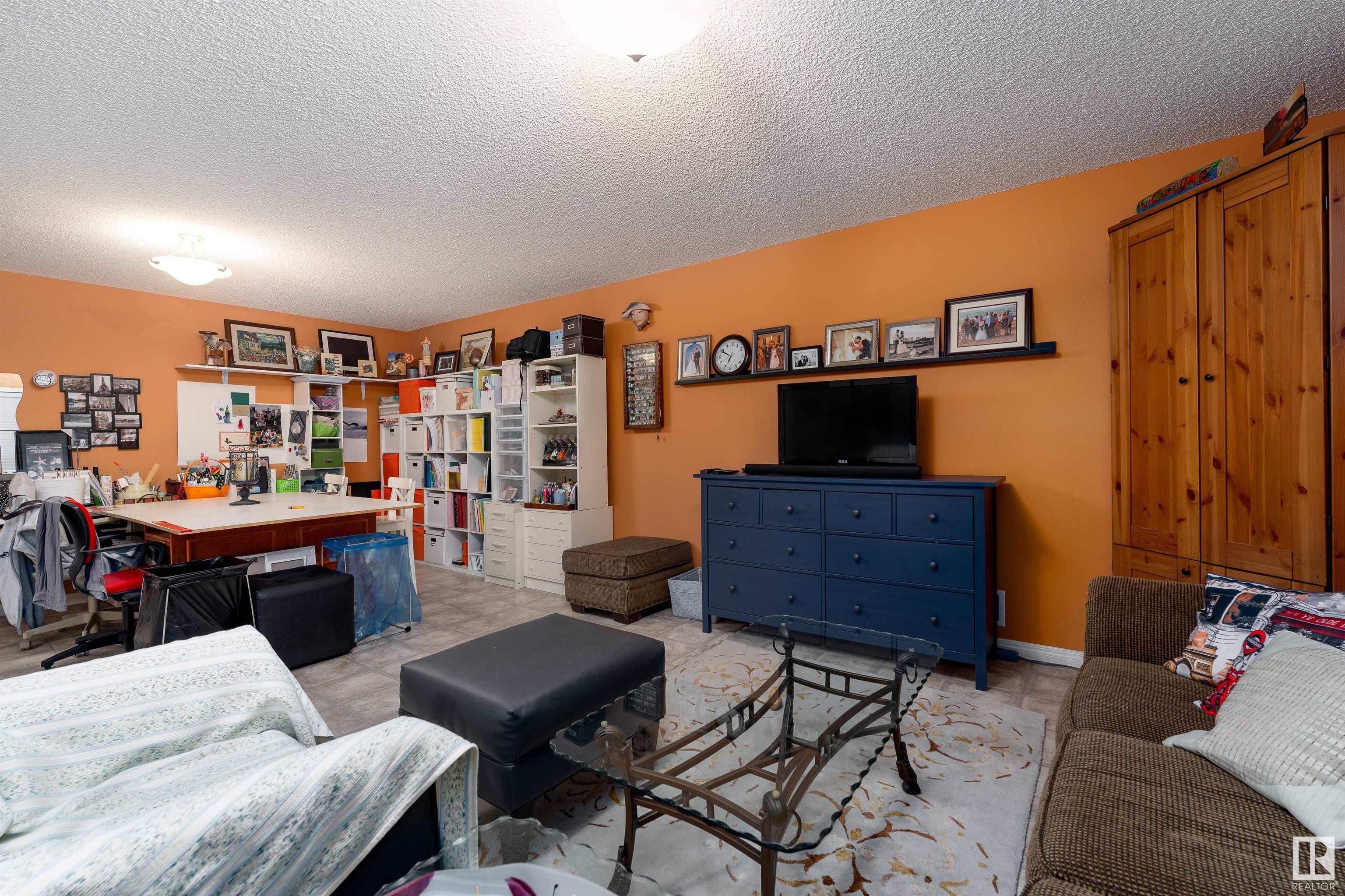      #53 700 REGENCY DR , Sherwood Park,  ,T8A 6N3 ;  Listing Number: MLS E4420724