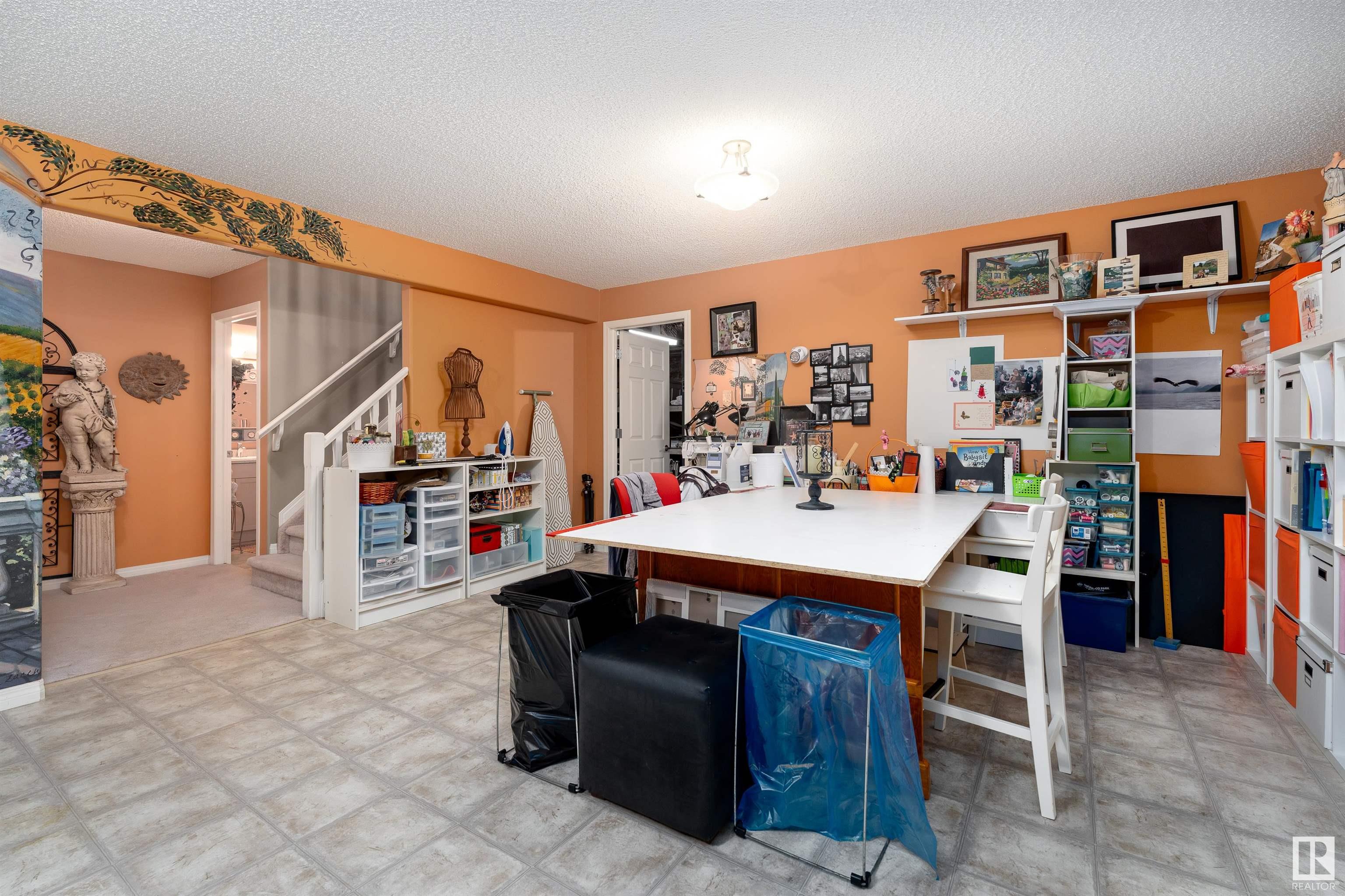      #53 700 REGENCY DR , Sherwood Park,  ,T8A 6N3 ;  Listing Number: MLS E4420724
