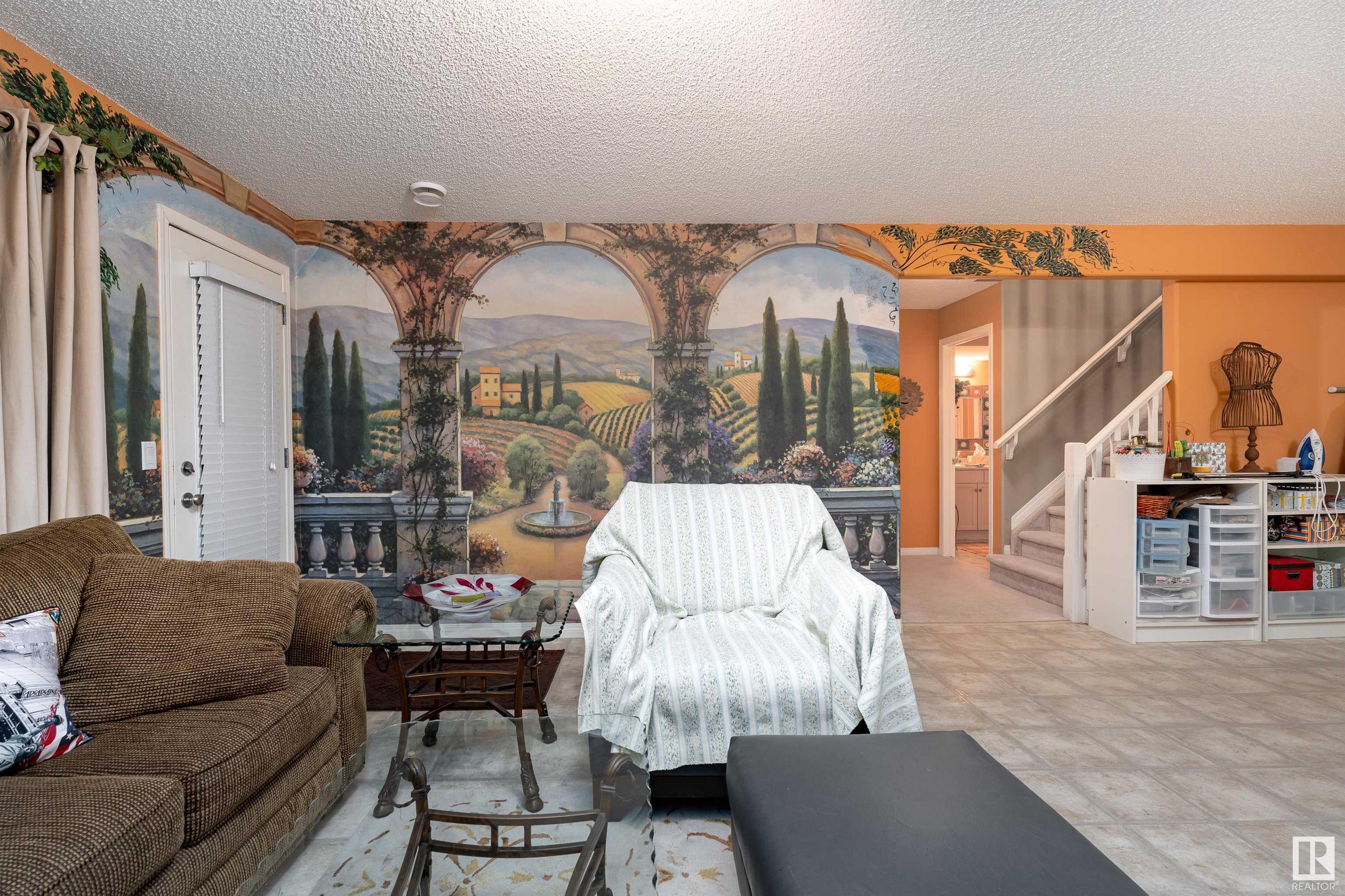      #53 700 REGENCY DR , Sherwood Park,  ,T8A 6N3 ;  Listing Number: MLS E4420724