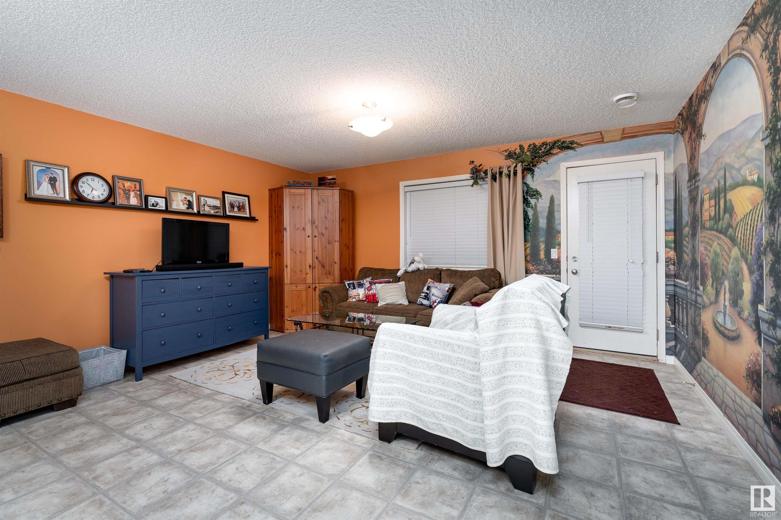      #53 700 REGENCY DR , Sherwood Park,  ,T8A 6N3 ;  Listing Number: MLS E4420724