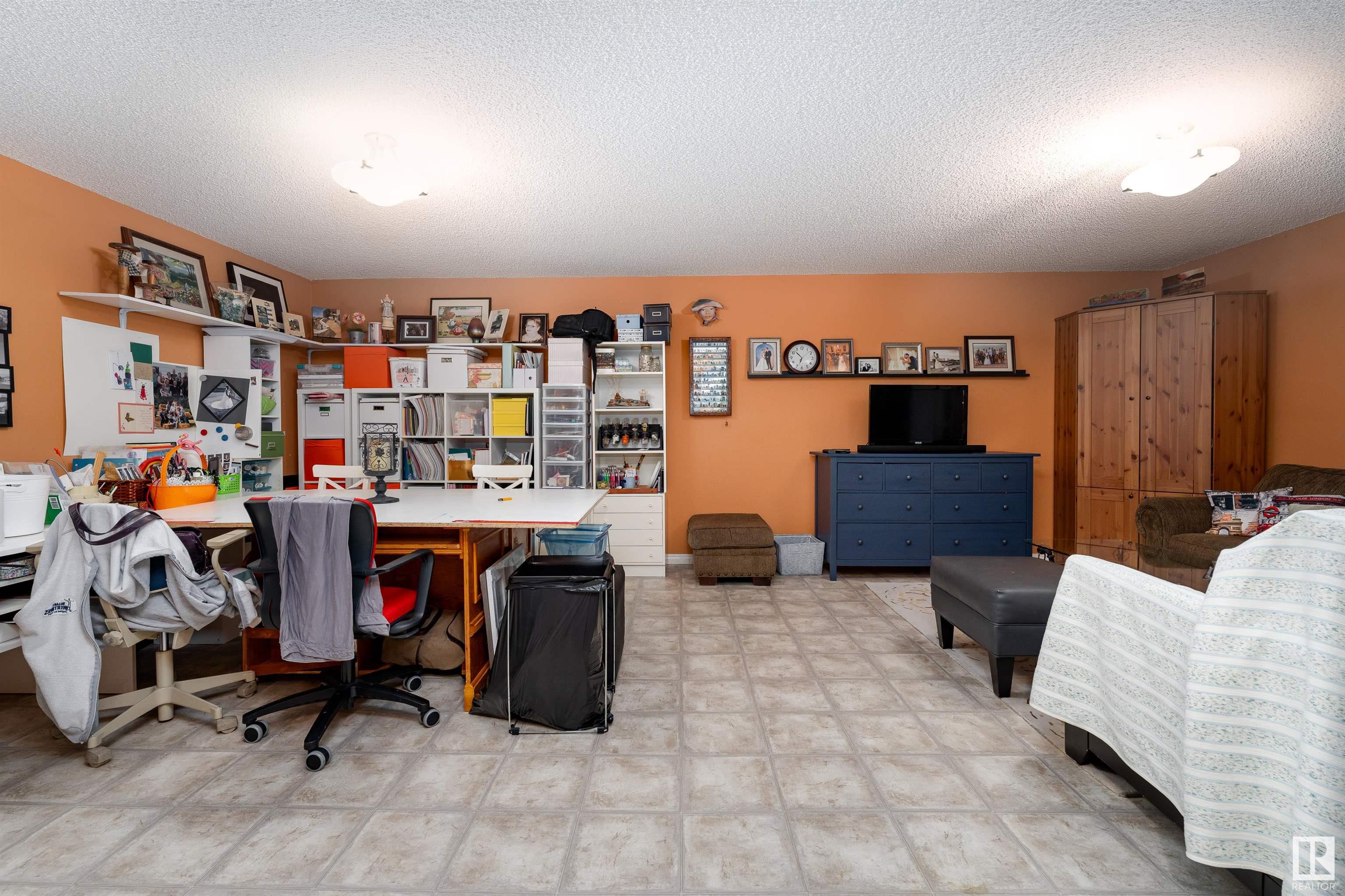      #53 700 REGENCY DR , Sherwood Park,  ,T8A 6N3 ;  Listing Number: MLS E4420724