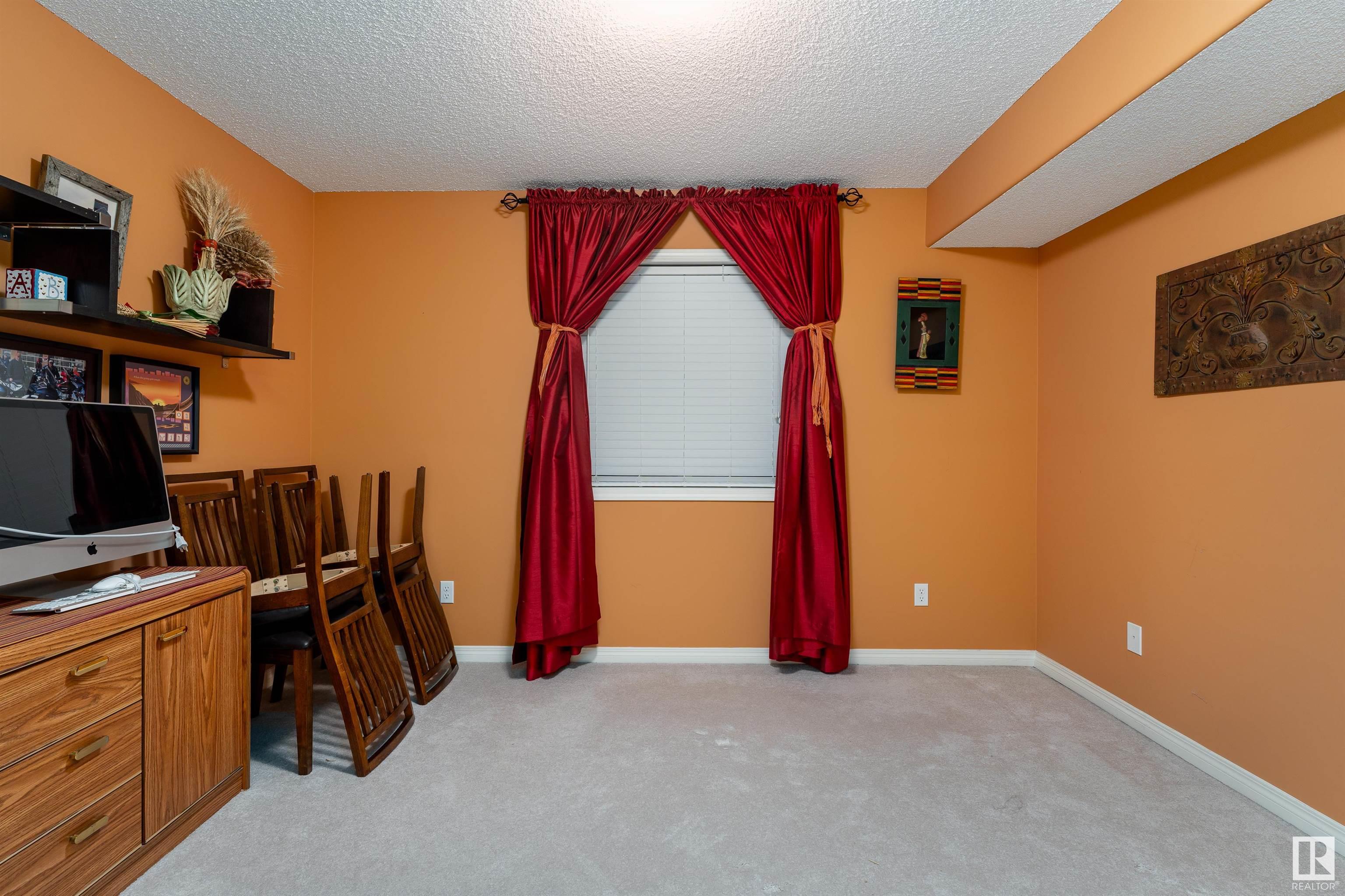     #53 700 REGENCY DR , Sherwood Park,  ,T8A 6N3 ;  Listing Number: MLS E4420724