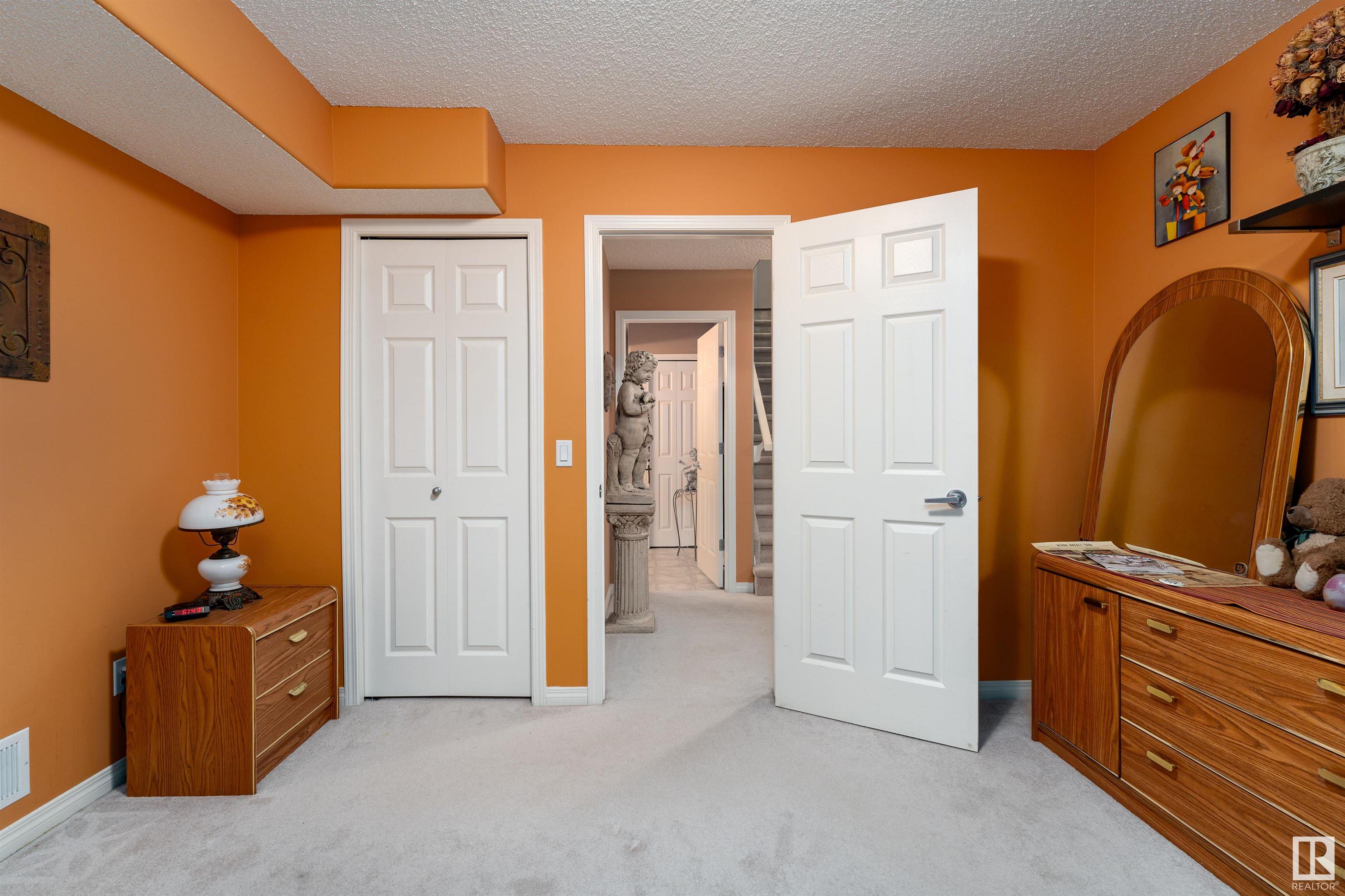      #53 700 REGENCY DR , Sherwood Park,  ,T8A 6N3 ;  Listing Number: MLS E4420724