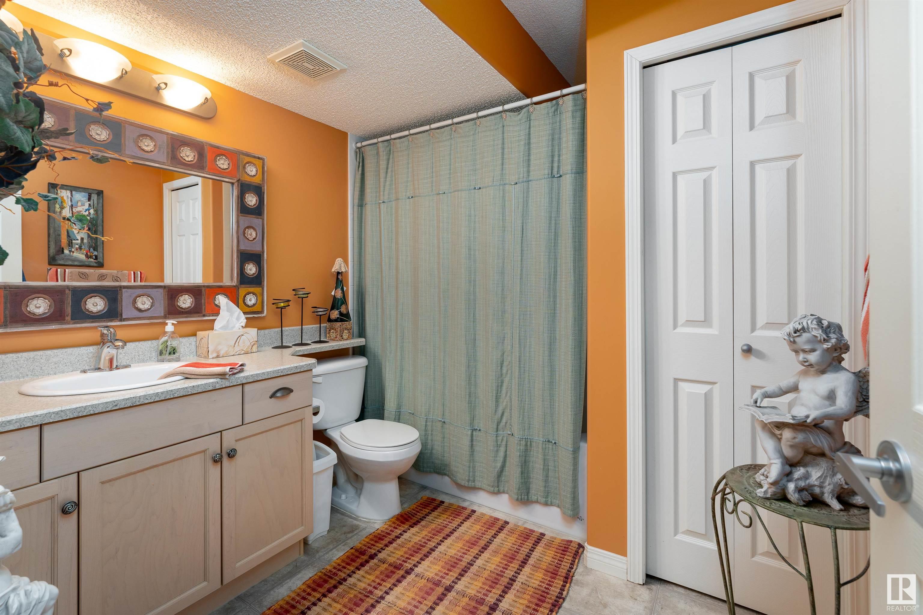      #53 700 REGENCY DR , Sherwood Park,  ,T8A 6N3 ;  Listing Number: MLS E4420724