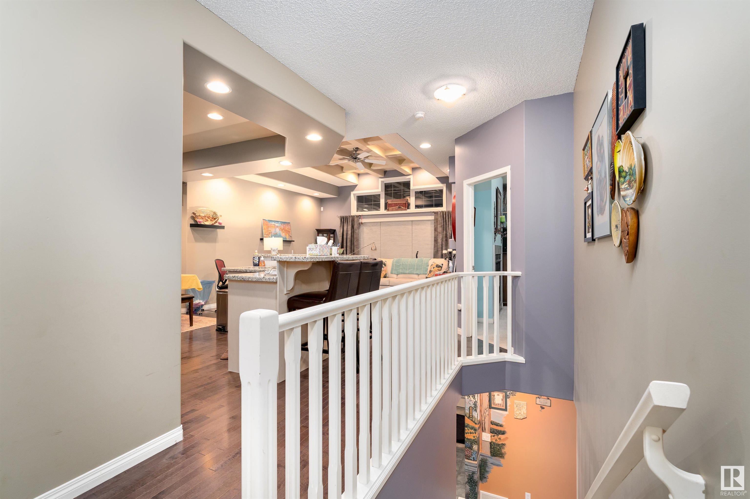      #53 700 REGENCY DR , Sherwood Park,  ,T8A 6N3 ;  Listing Number: MLS E4420724