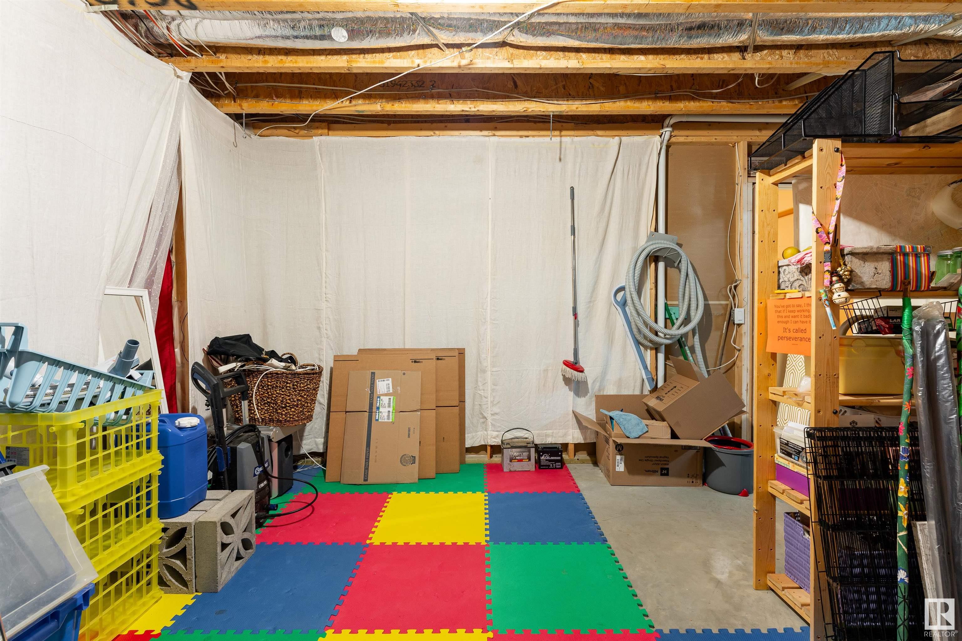      #53 700 REGENCY DR , Sherwood Park,  ,T8A 6N3 ;  Listing Number: MLS E4420724