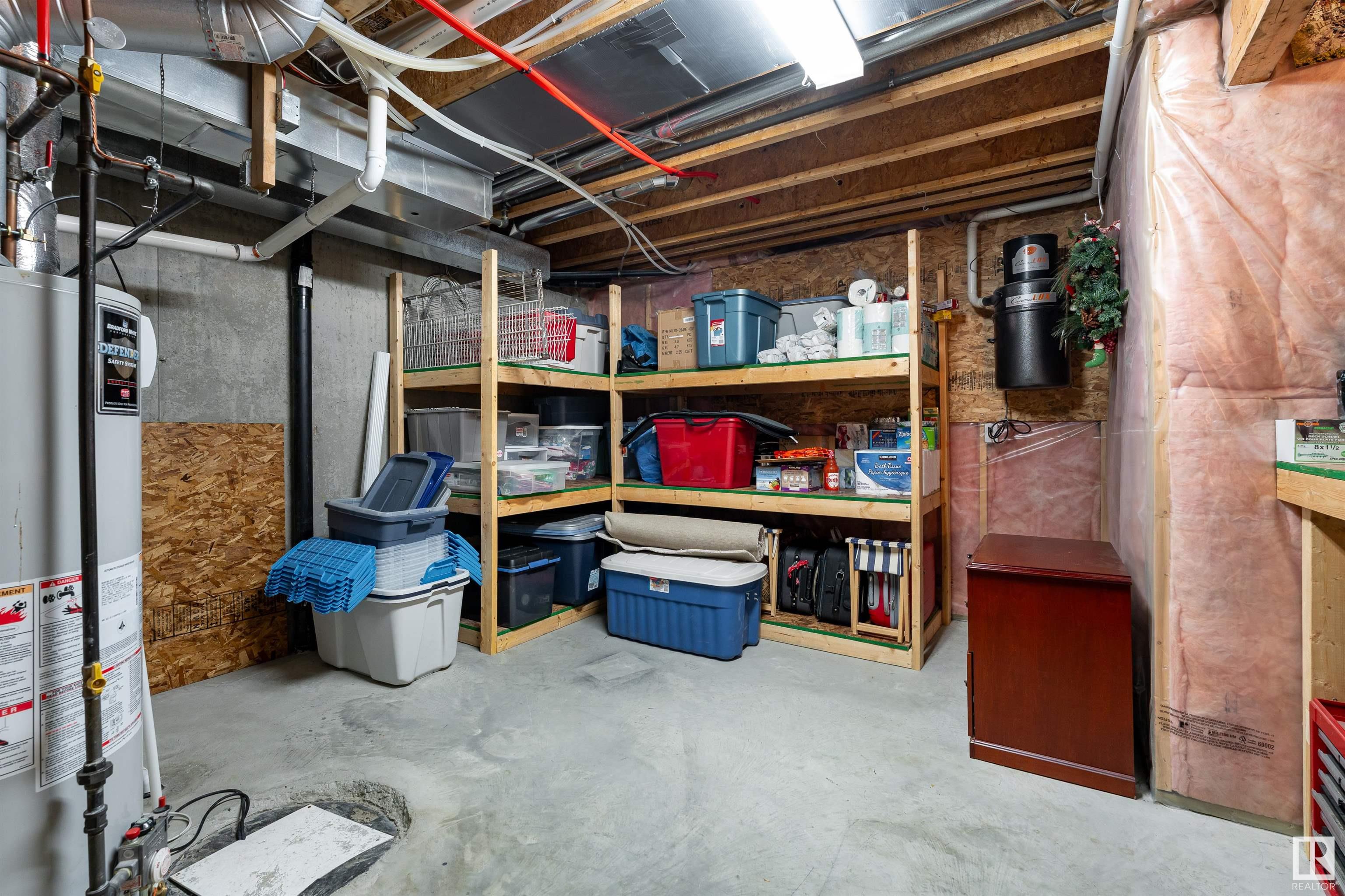      #53 700 REGENCY DR , Sherwood Park,  ,T8A 6N3 ;  Listing Number: MLS E4420724