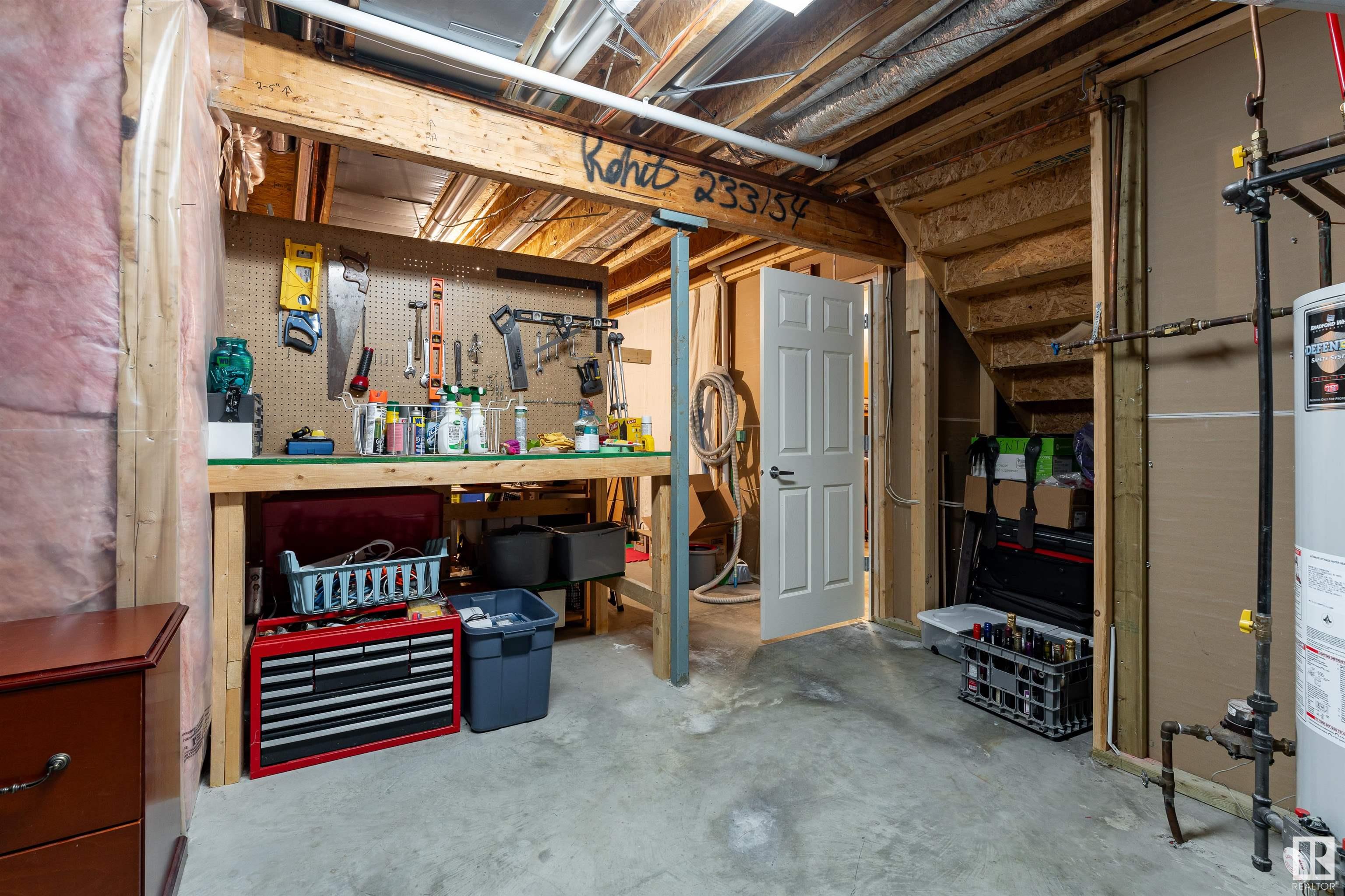      #53 700 REGENCY DR , Sherwood Park,  ,T8A 6N3 ;  Listing Number: MLS E4420724