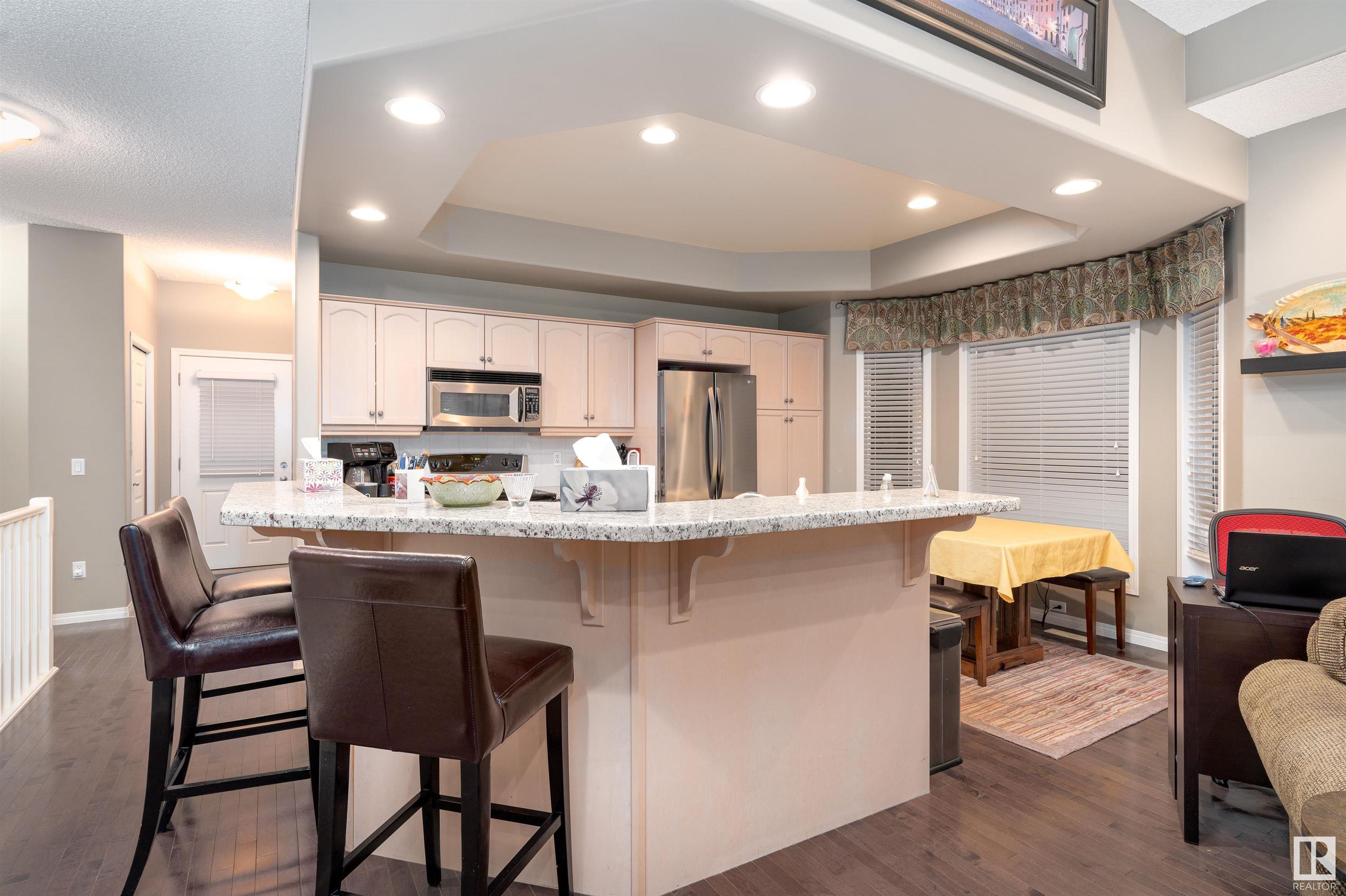      #53 700 REGENCY DR , Sherwood Park,  ,T8A 6N3 ;  Listing Number: MLS E4420724