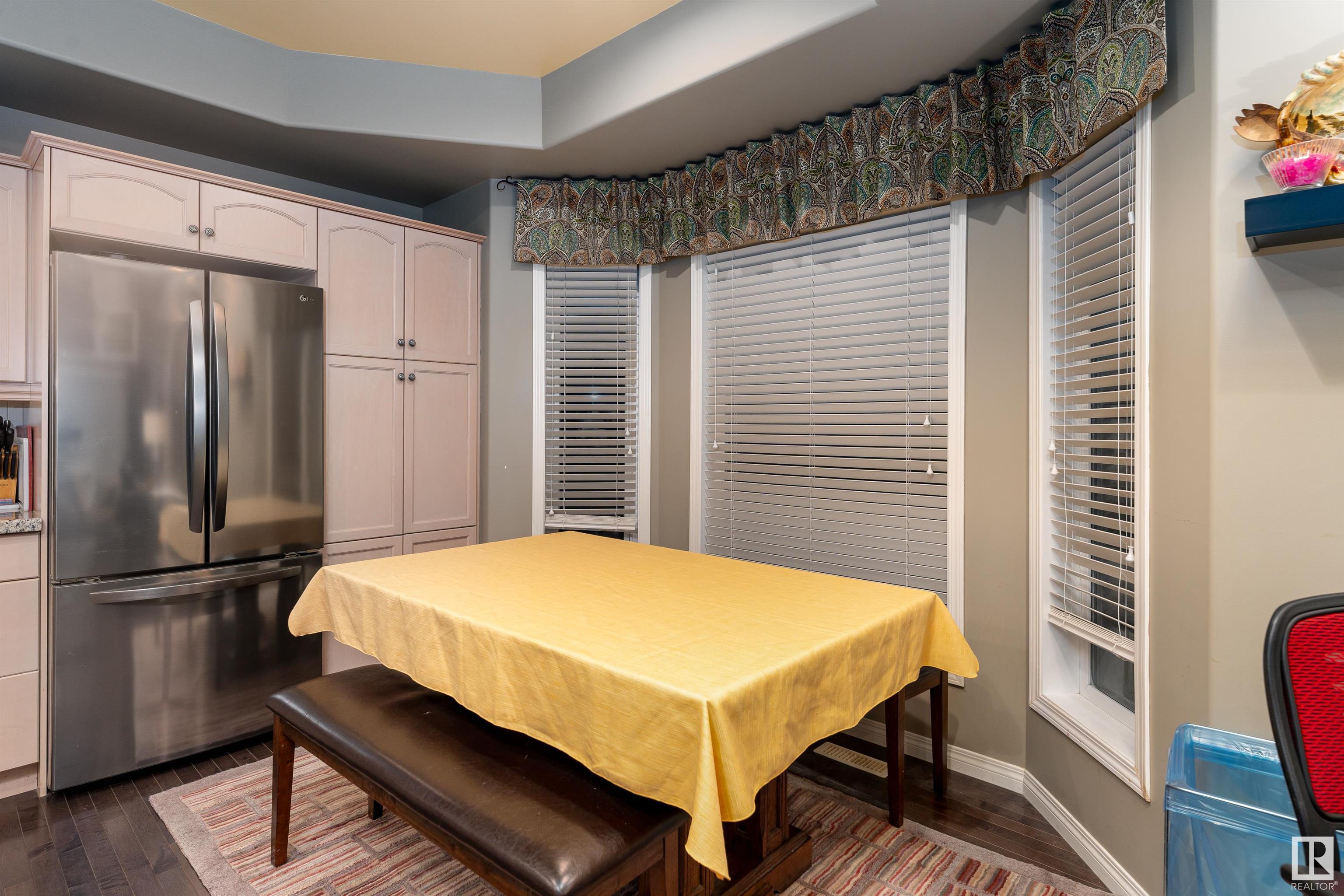      #53 700 REGENCY DR , Sherwood Park,  ,T8A 6N3 ;  Listing Number: MLS E4420724