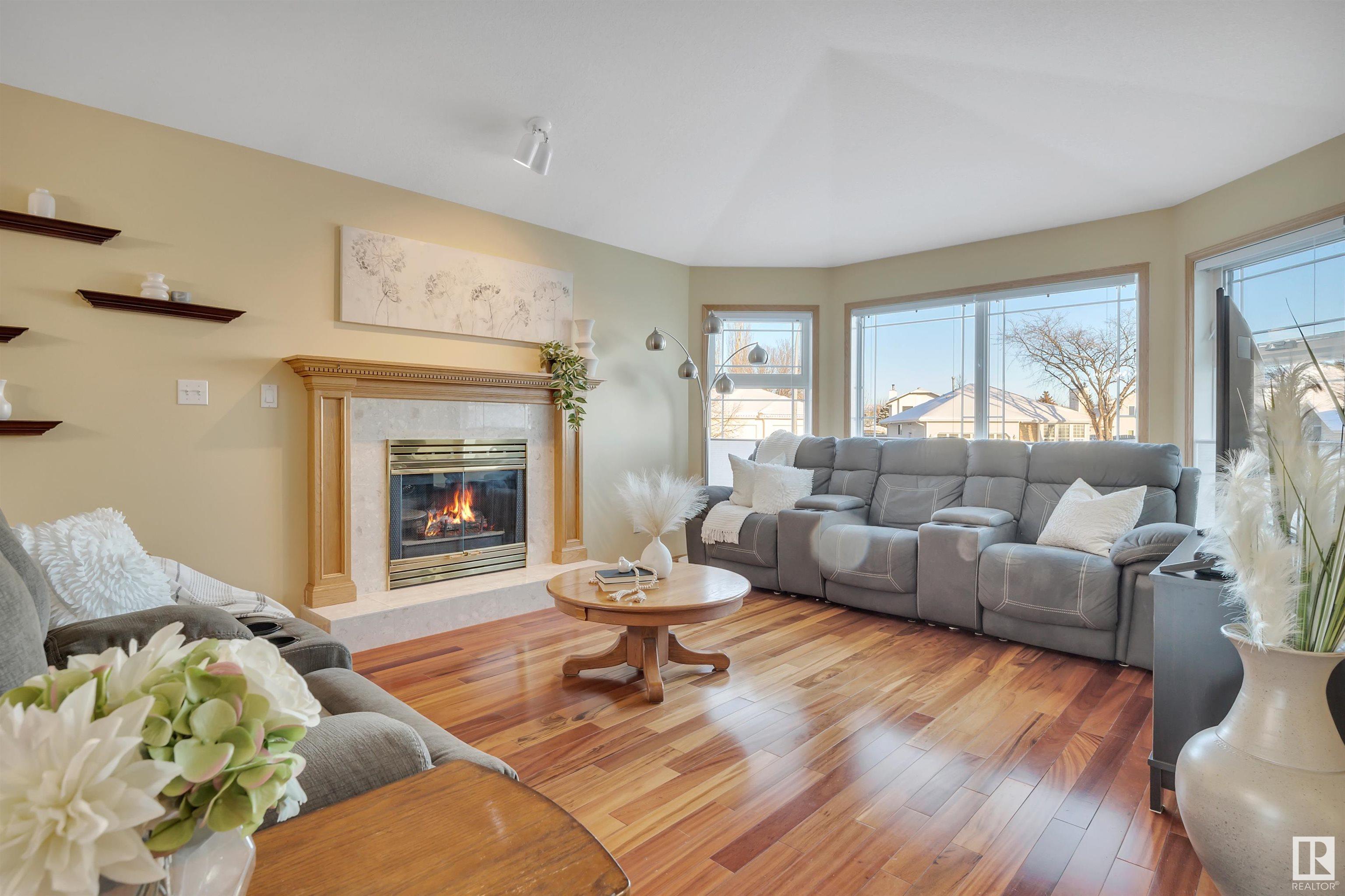      6 BAKER PL , Leduc,  ,T9E 6N8 ;  Listing Number: MLS E4420725