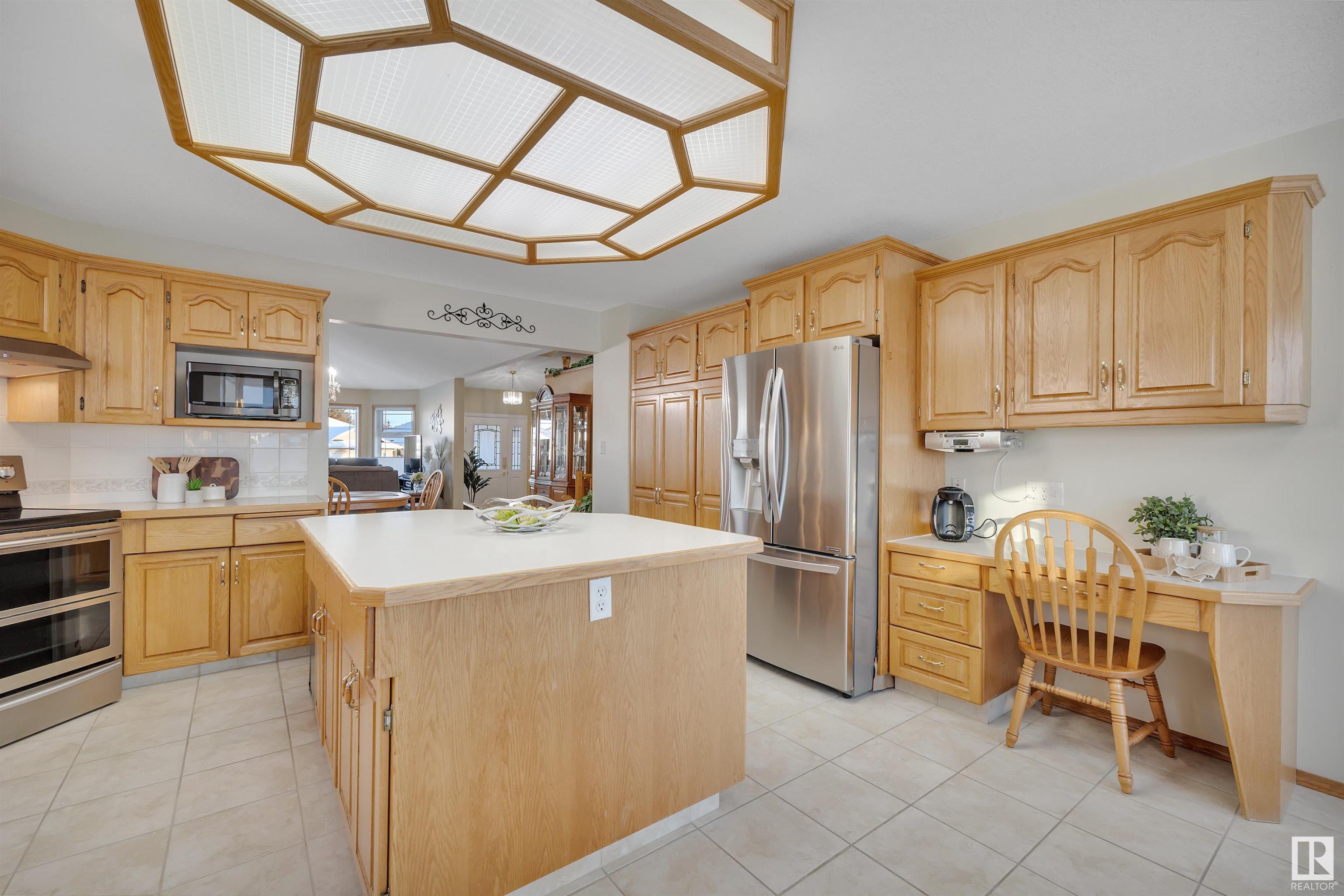      6 BAKER PL , Leduc,  ,T9E 6N8 ;  Listing Number: MLS E4420725