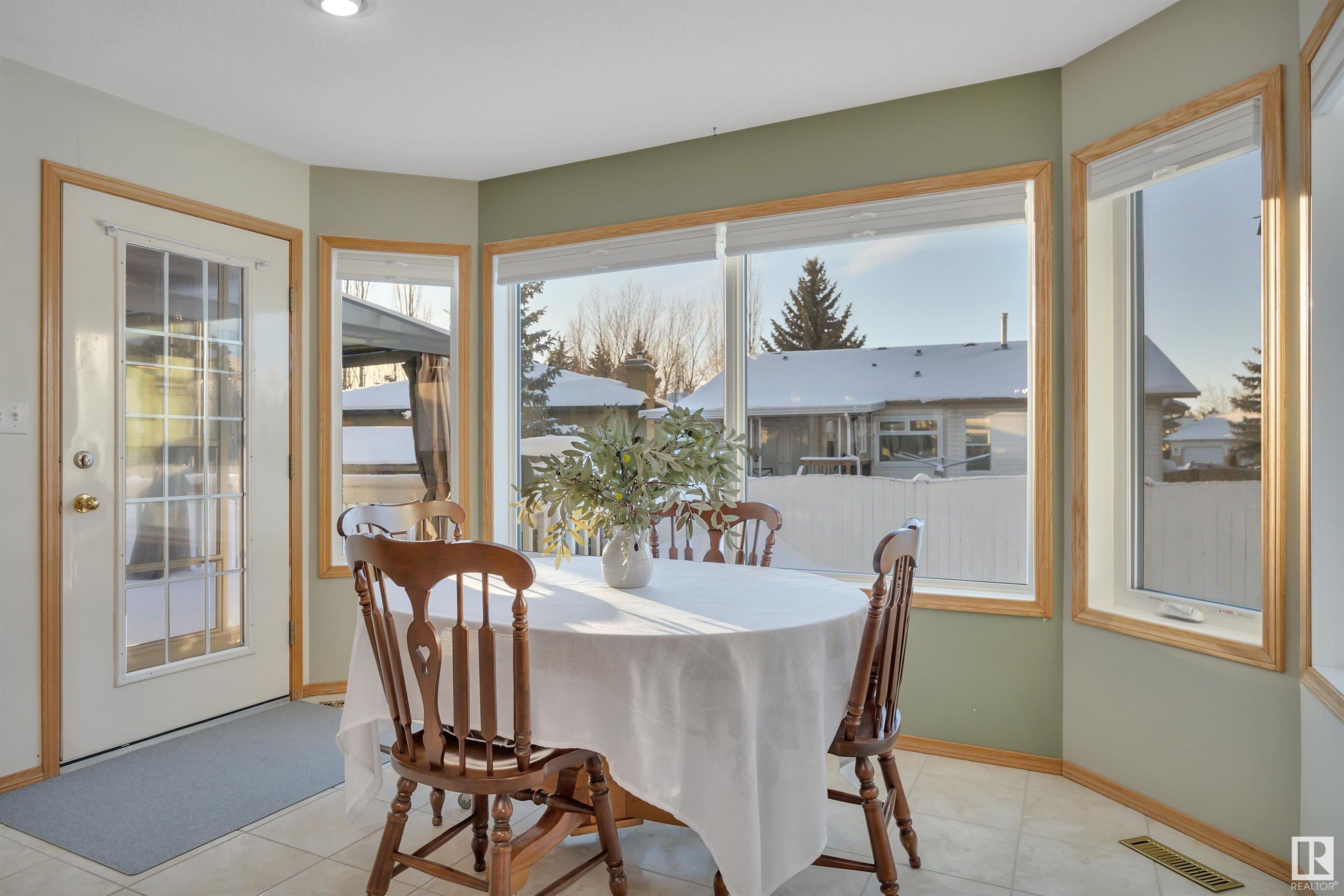     6 BAKER PL , Leduc,  ,T9E 6N8 ;  Listing Number: MLS E4420725