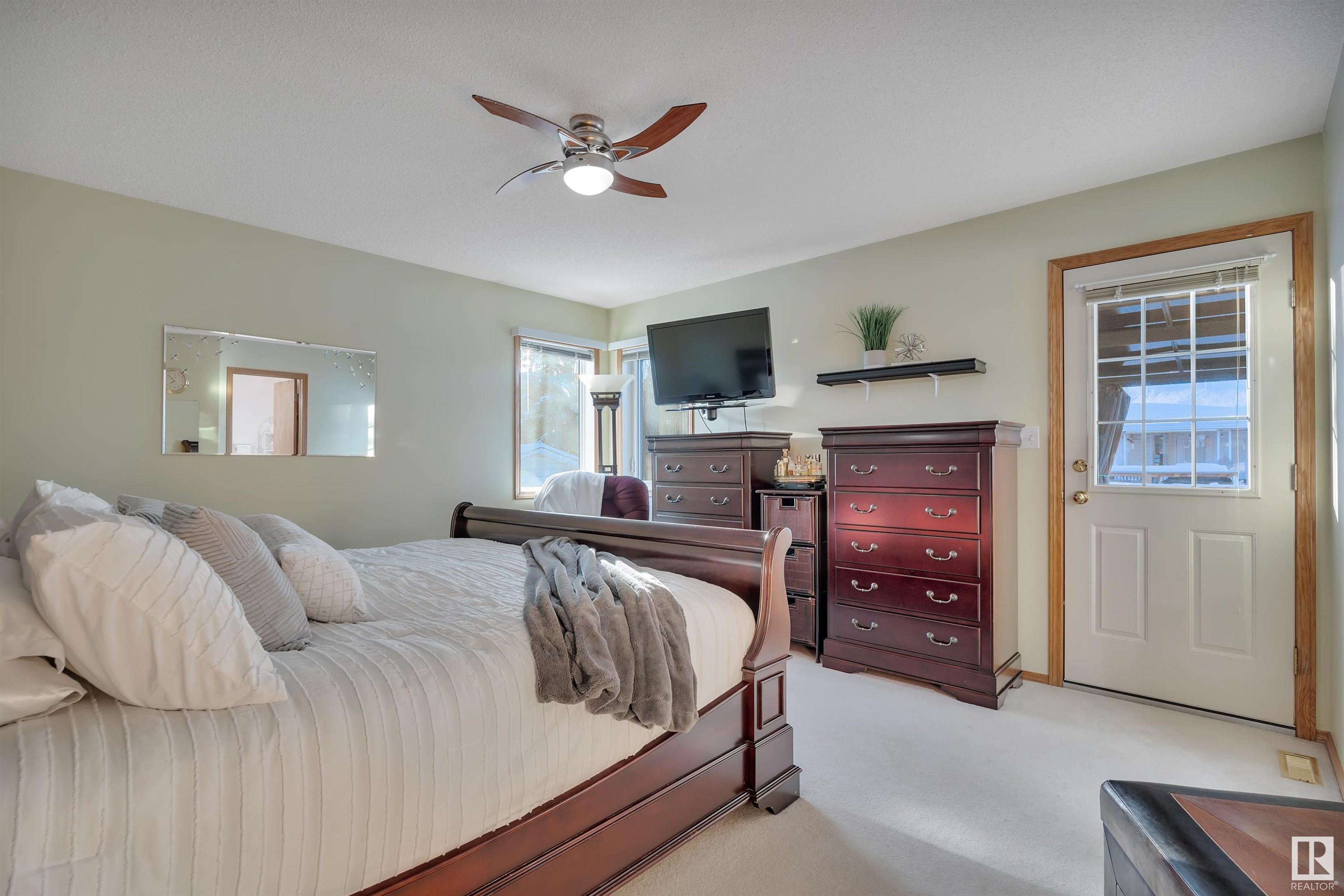      6 BAKER PL , Leduc,  ,T9E 6N8 ;  Listing Number: MLS E4420725