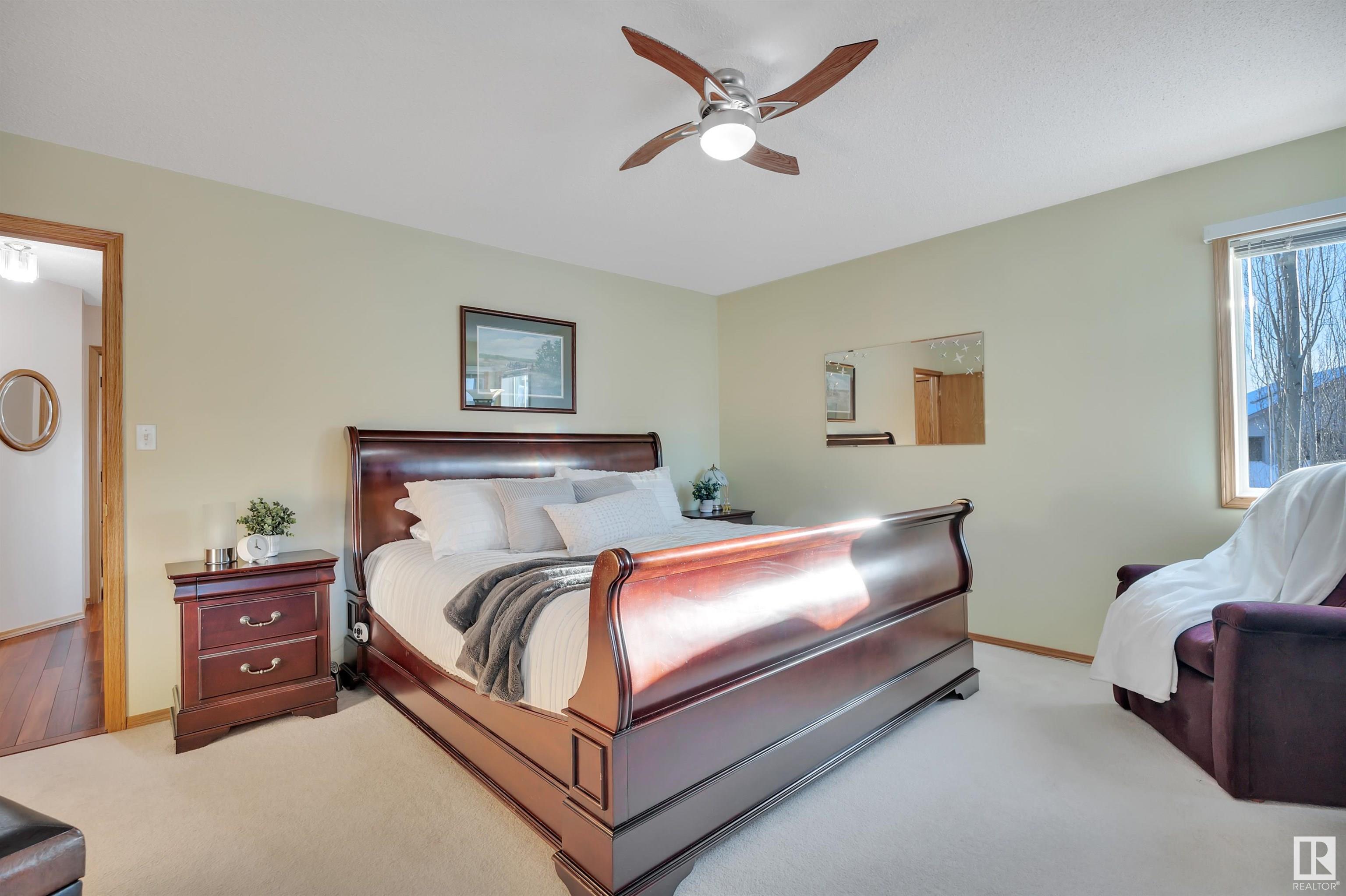      6 BAKER PL , Leduc,  ,T9E 6N8 ;  Listing Number: MLS E4420725