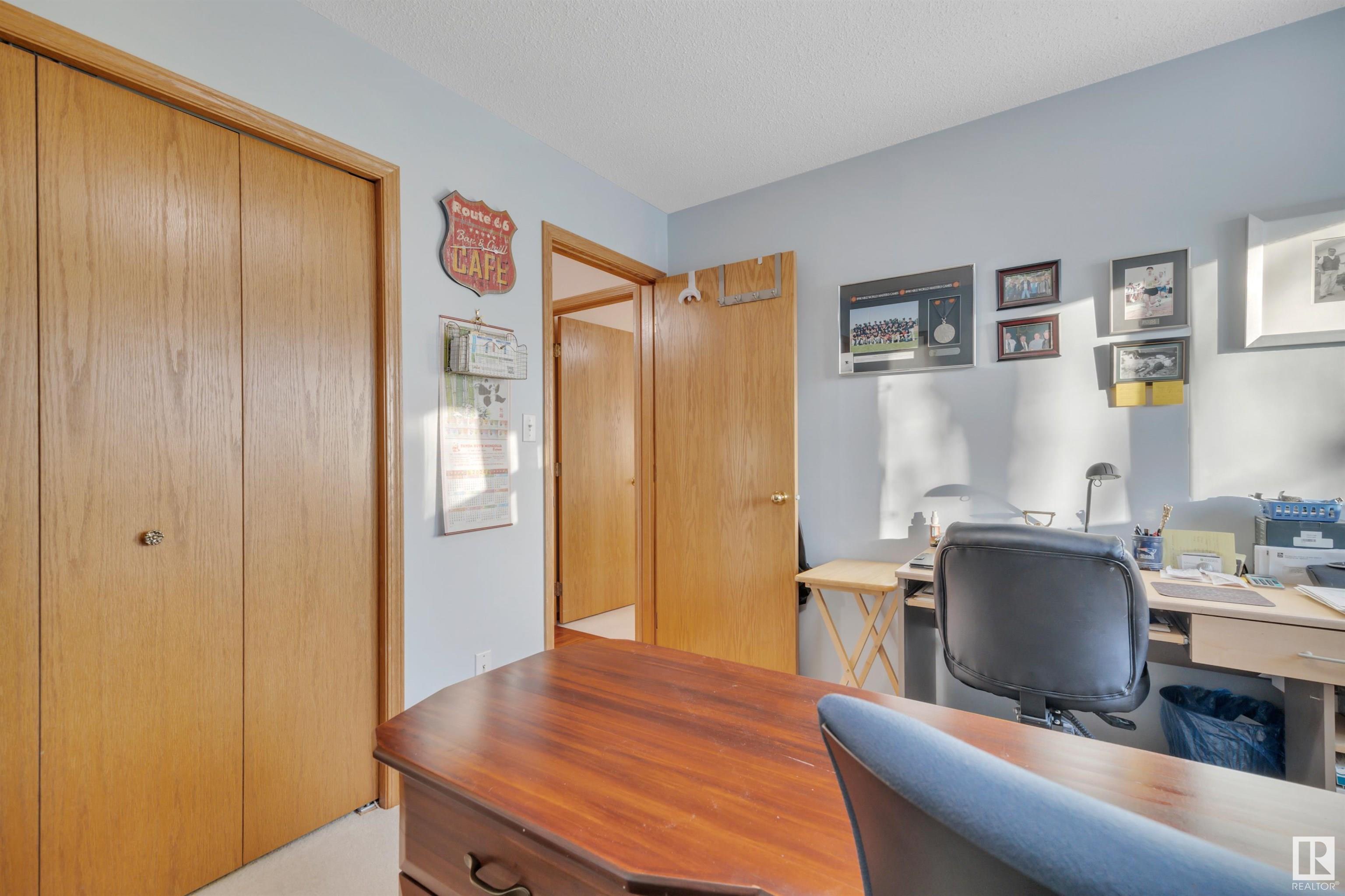      6 BAKER PL , Leduc,  ,T9E 6N8 ;  Listing Number: MLS E4420725