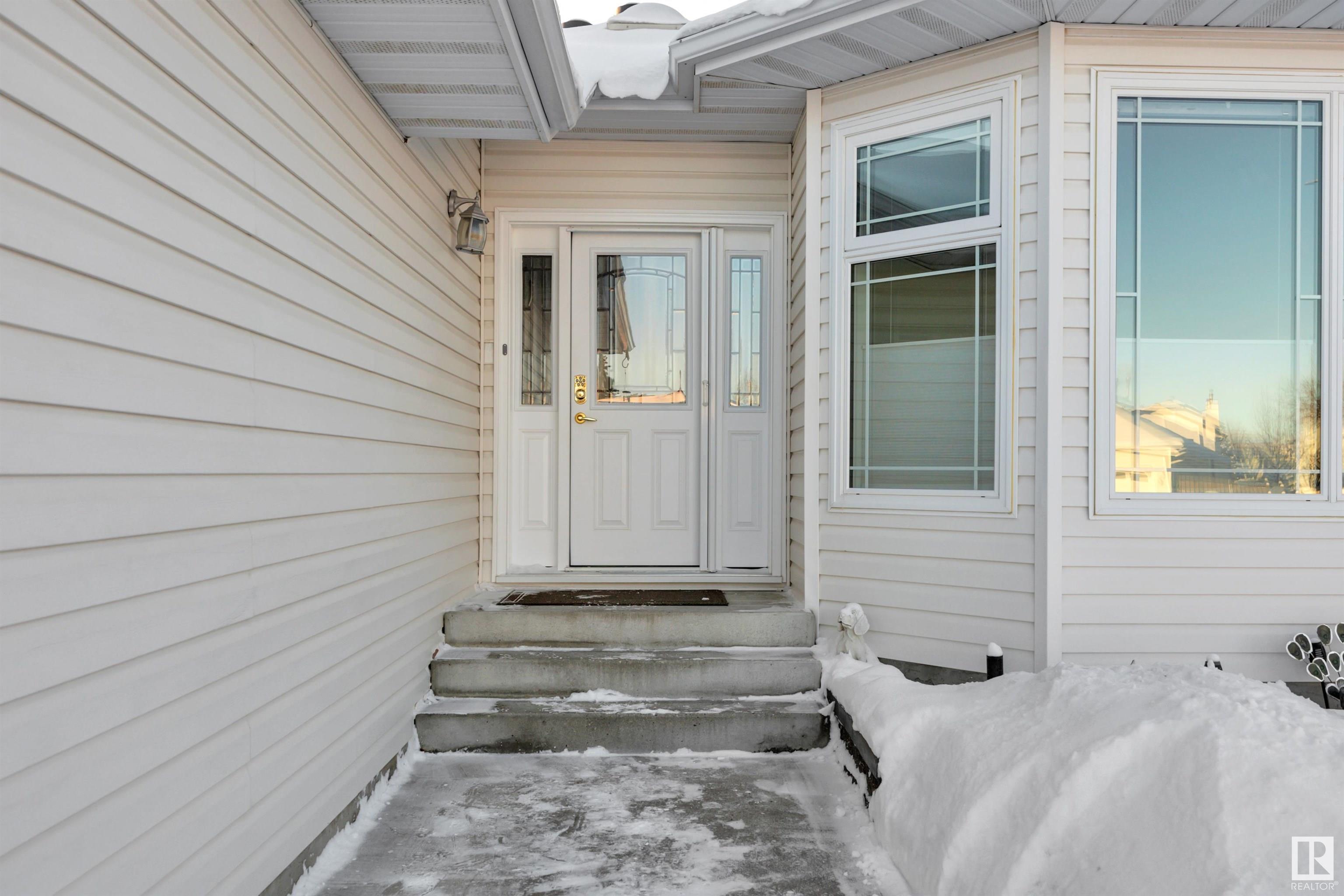      6 BAKER PL , Leduc,  ,T9E 6N8 ;  Listing Number: MLS E4420725