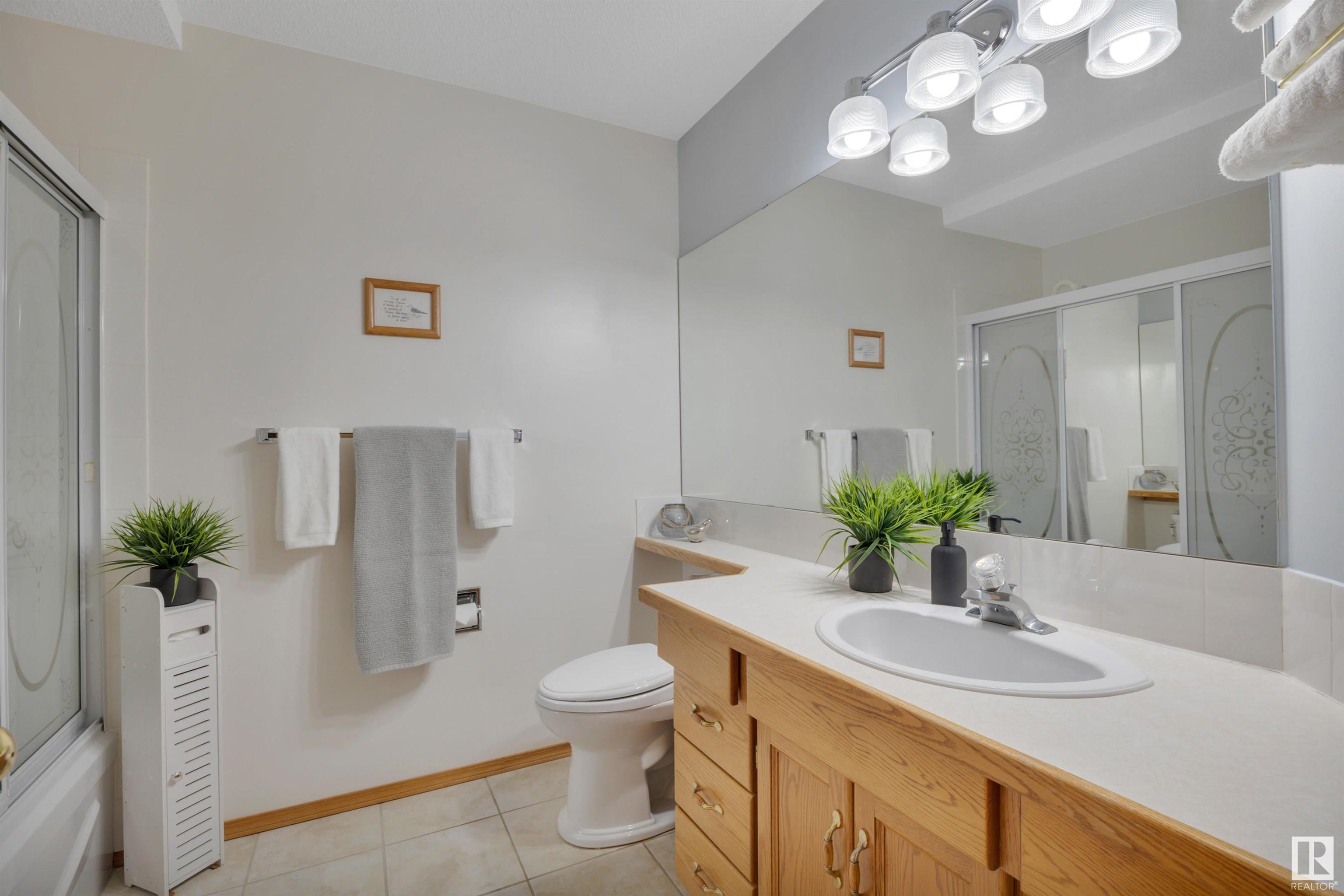      6 BAKER PL , Leduc,  ,T9E 6N8 ;  Listing Number: MLS E4420725