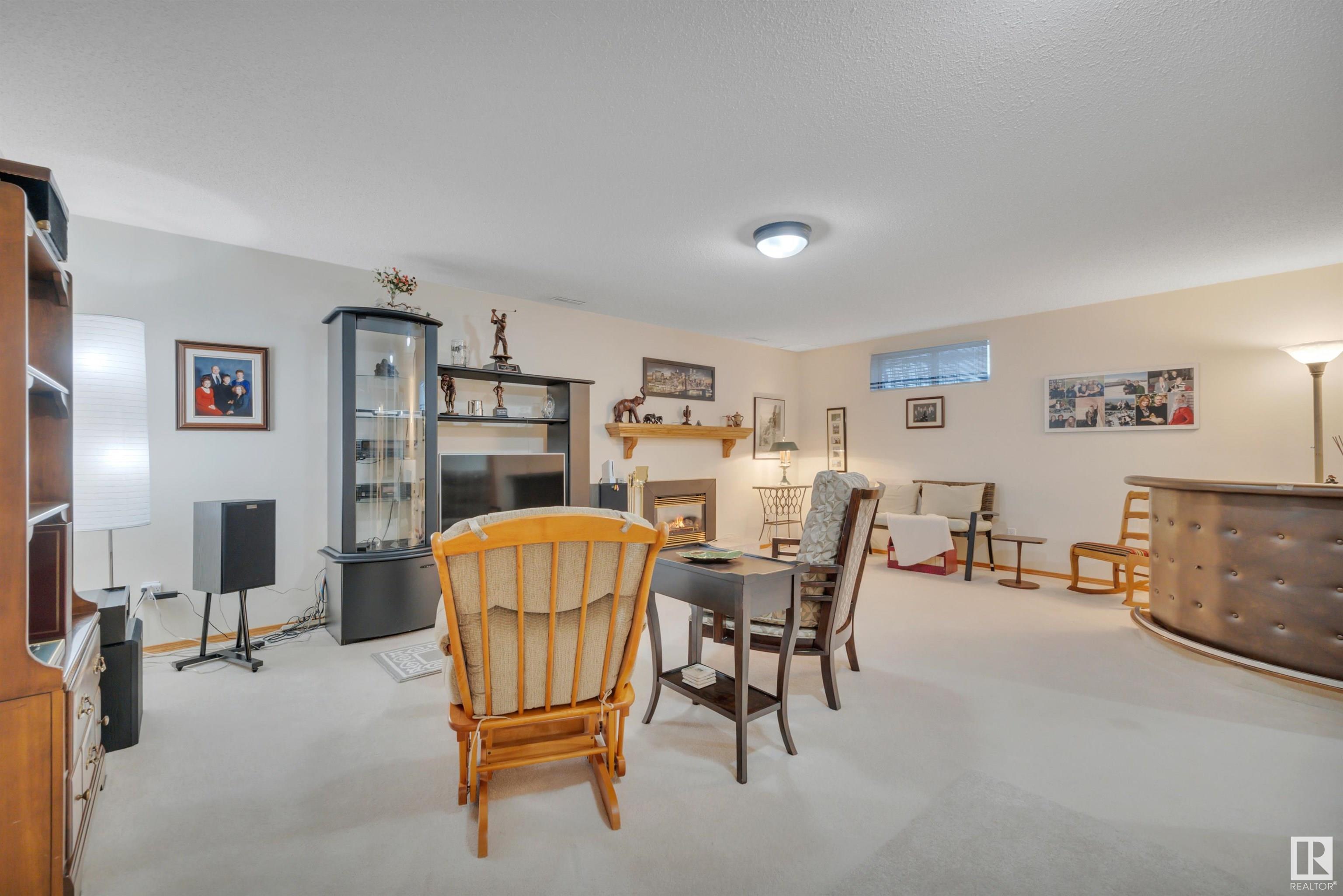      6 BAKER PL , Leduc,  ,T9E 6N8 ;  Listing Number: MLS E4420725