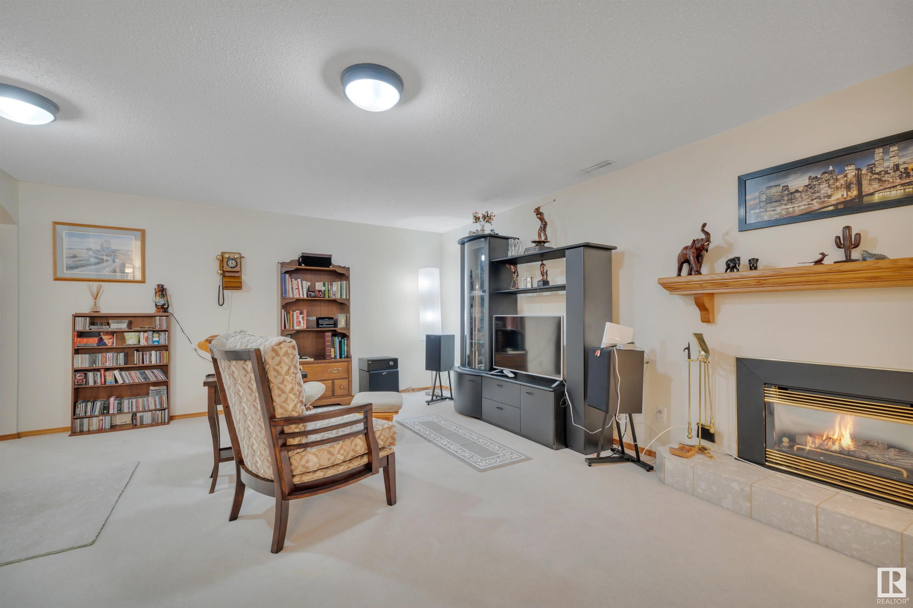      6 BAKER PL , Leduc,  ,T9E 6N8 ;  Listing Number: MLS E4420725