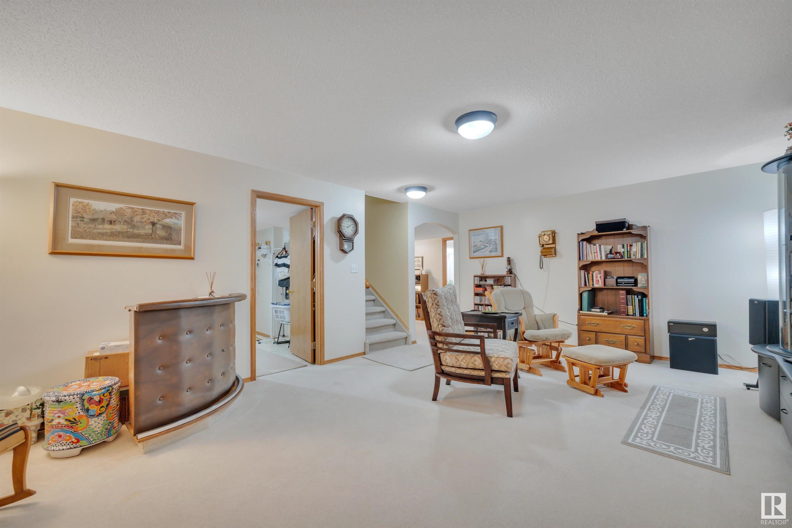      6 BAKER PL , Leduc,  ,T9E 6N8 ;  Listing Number: MLS E4420725