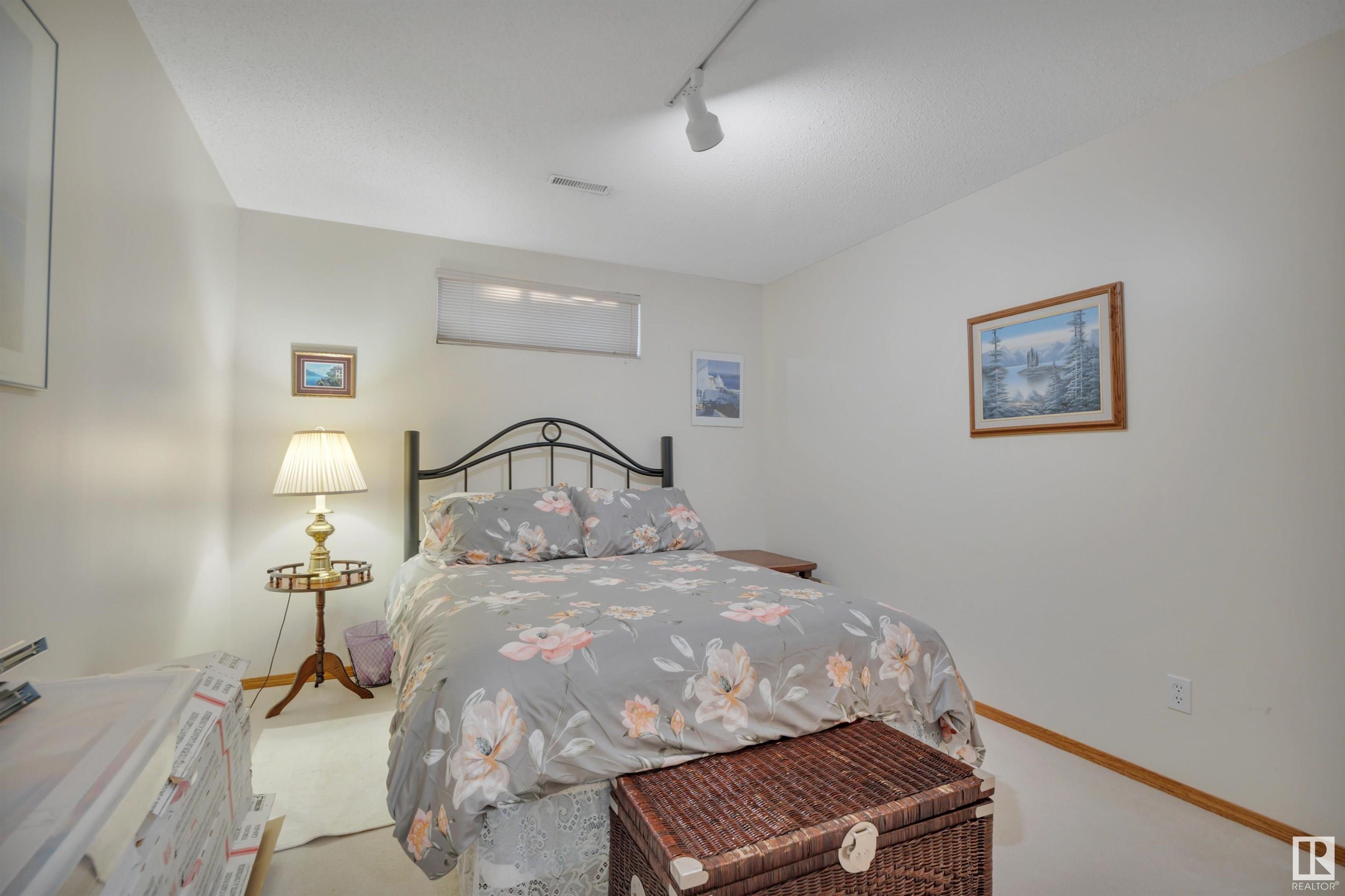      6 BAKER PL , Leduc,  ,T9E 6N8 ;  Listing Number: MLS E4420725