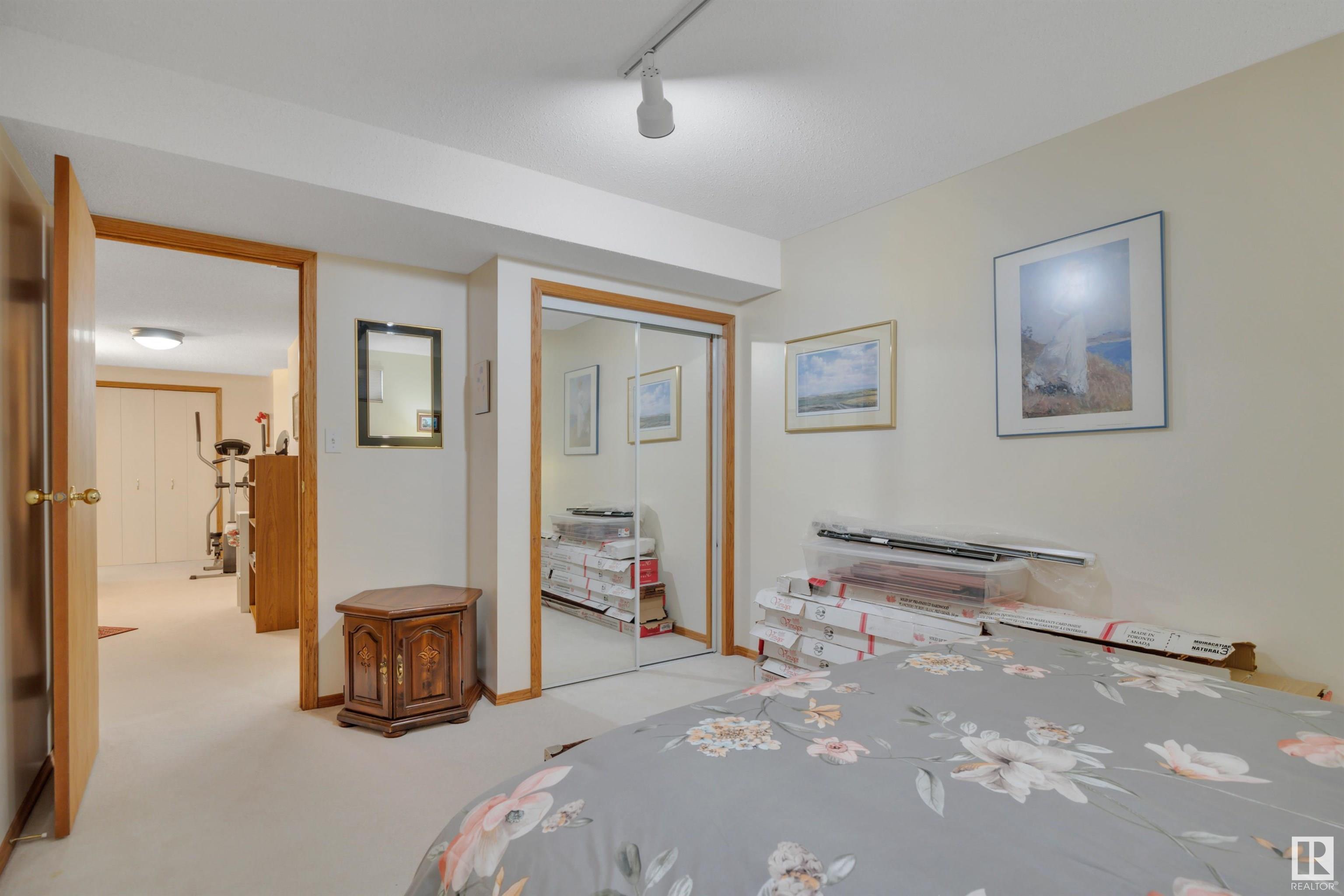      6 BAKER PL , Leduc,  ,T9E 6N8 ;  Listing Number: MLS E4420725
