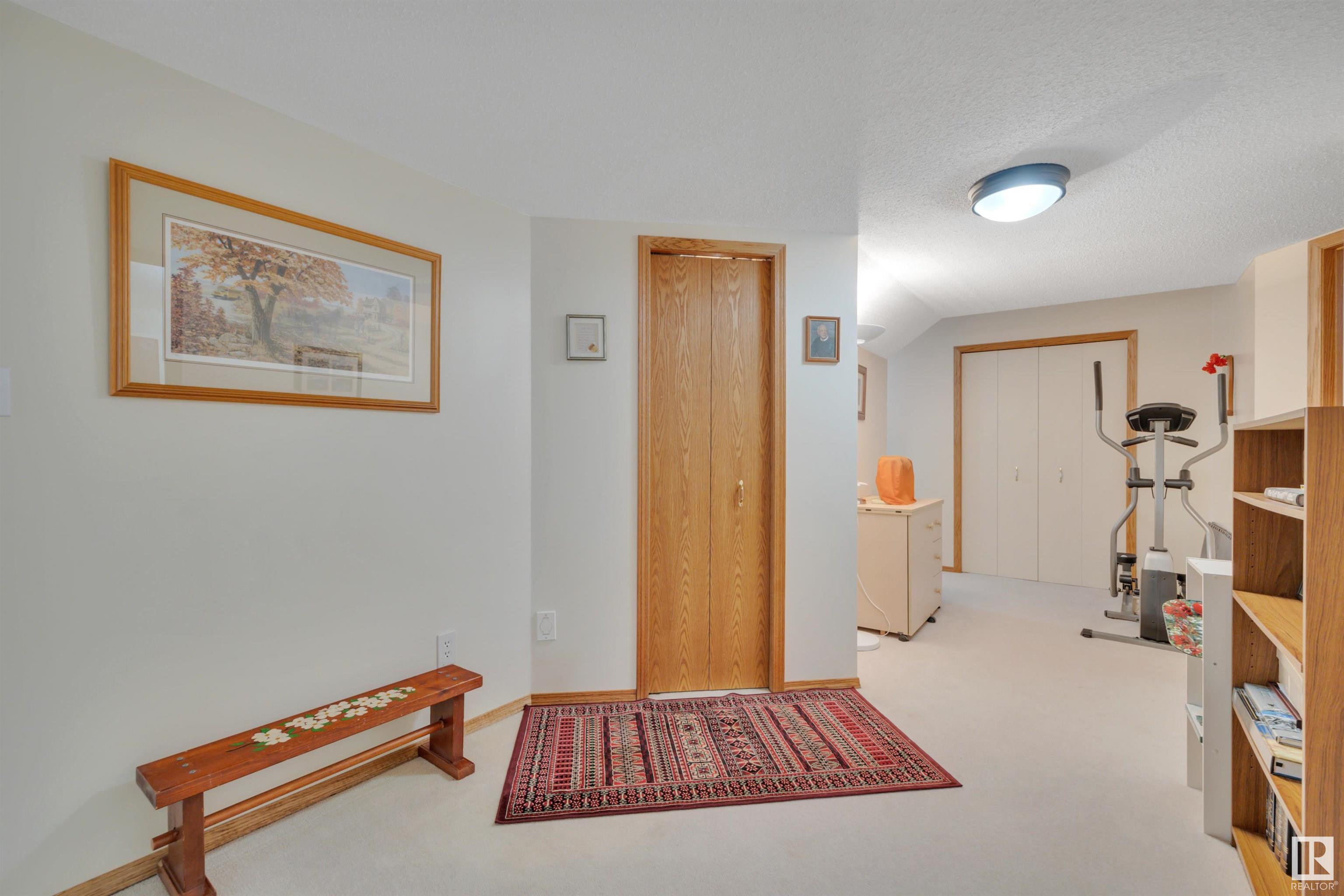      6 BAKER PL , Leduc,  ,T9E 6N8 ;  Listing Number: MLS E4420725