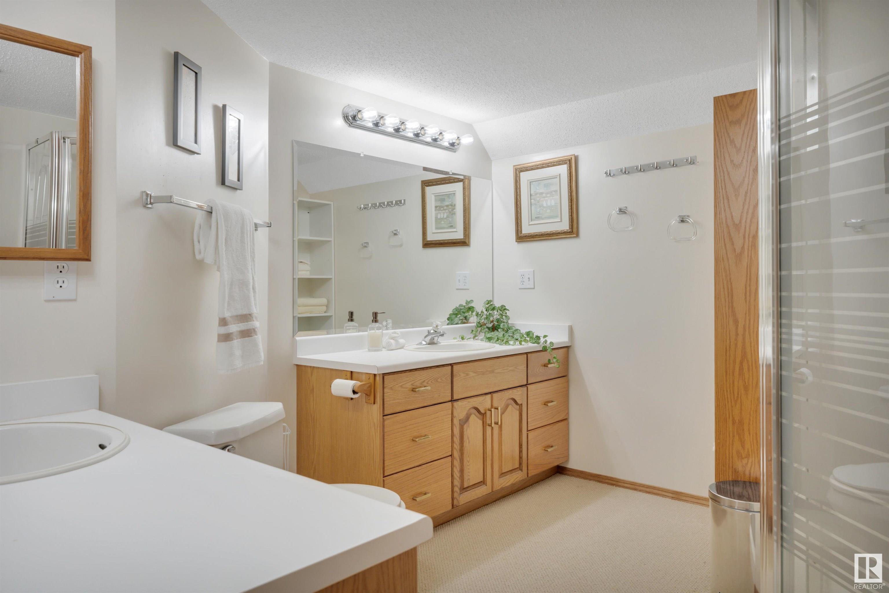      6 BAKER PL , Leduc,  ,T9E 6N8 ;  Listing Number: MLS E4420725