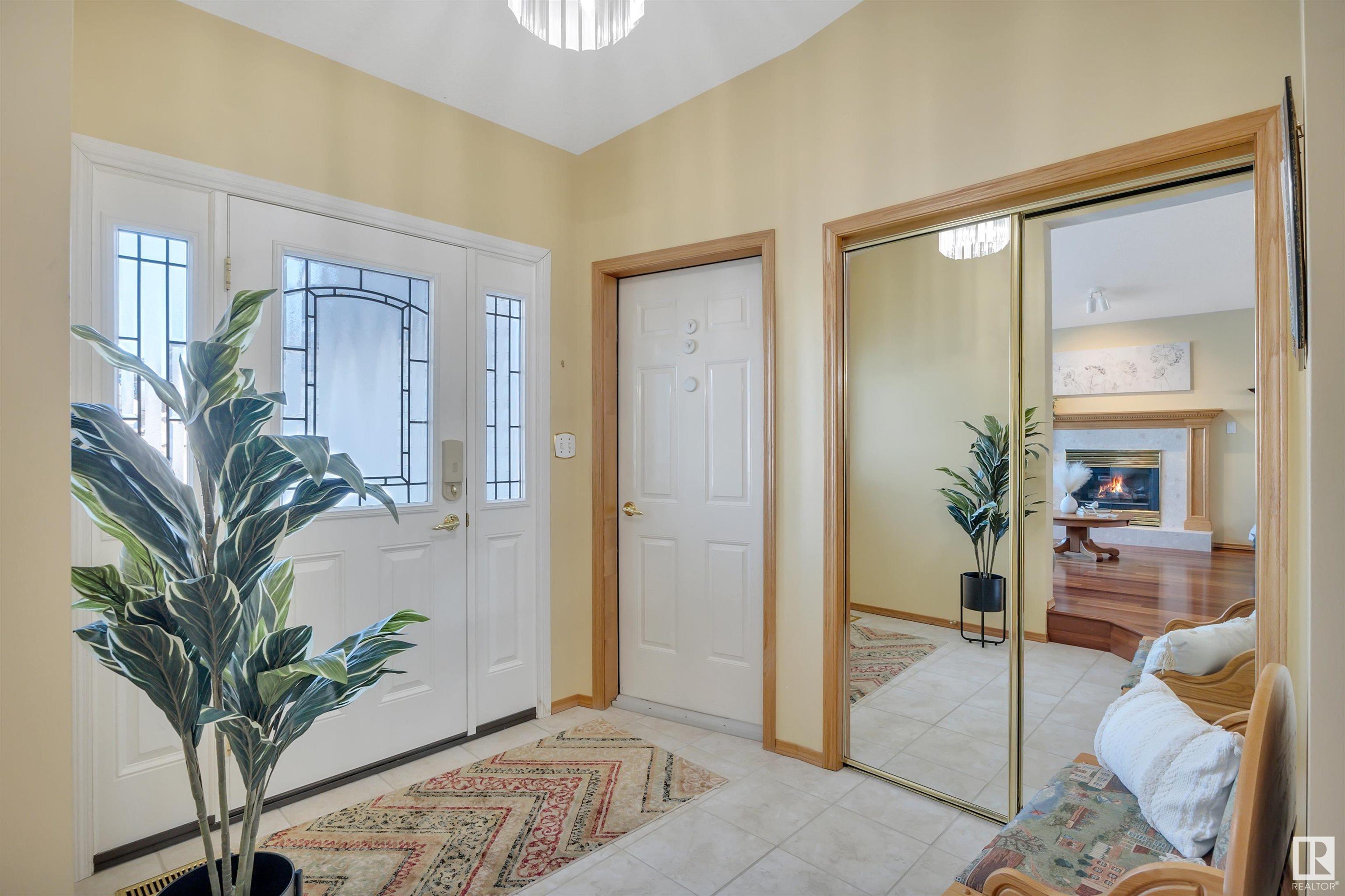      6 BAKER PL , Leduc,  ,T9E 6N8 ;  Listing Number: MLS E4420725