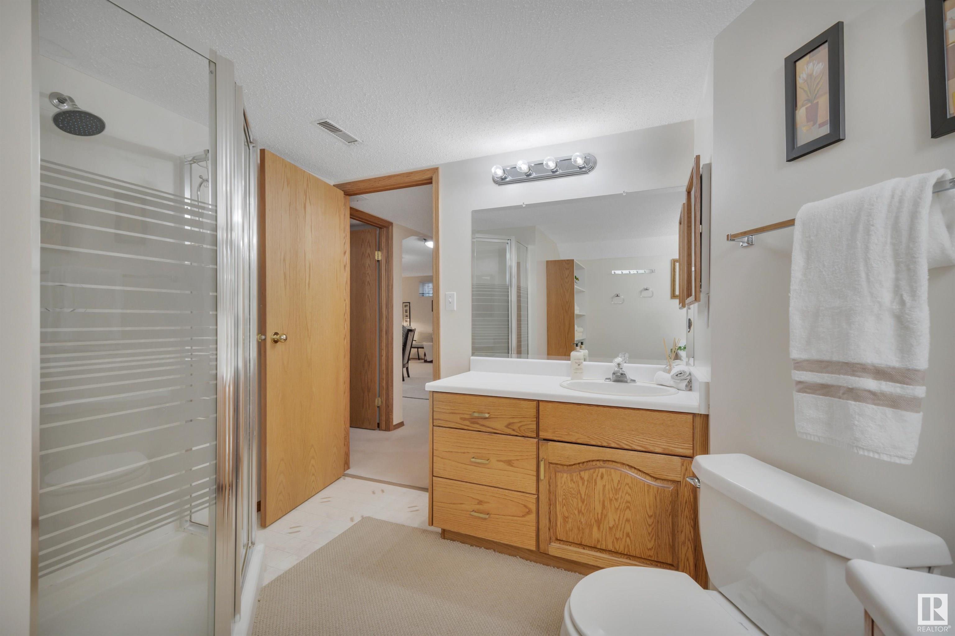      6 BAKER PL , Leduc,  ,T9E 6N8 ;  Listing Number: MLS E4420725