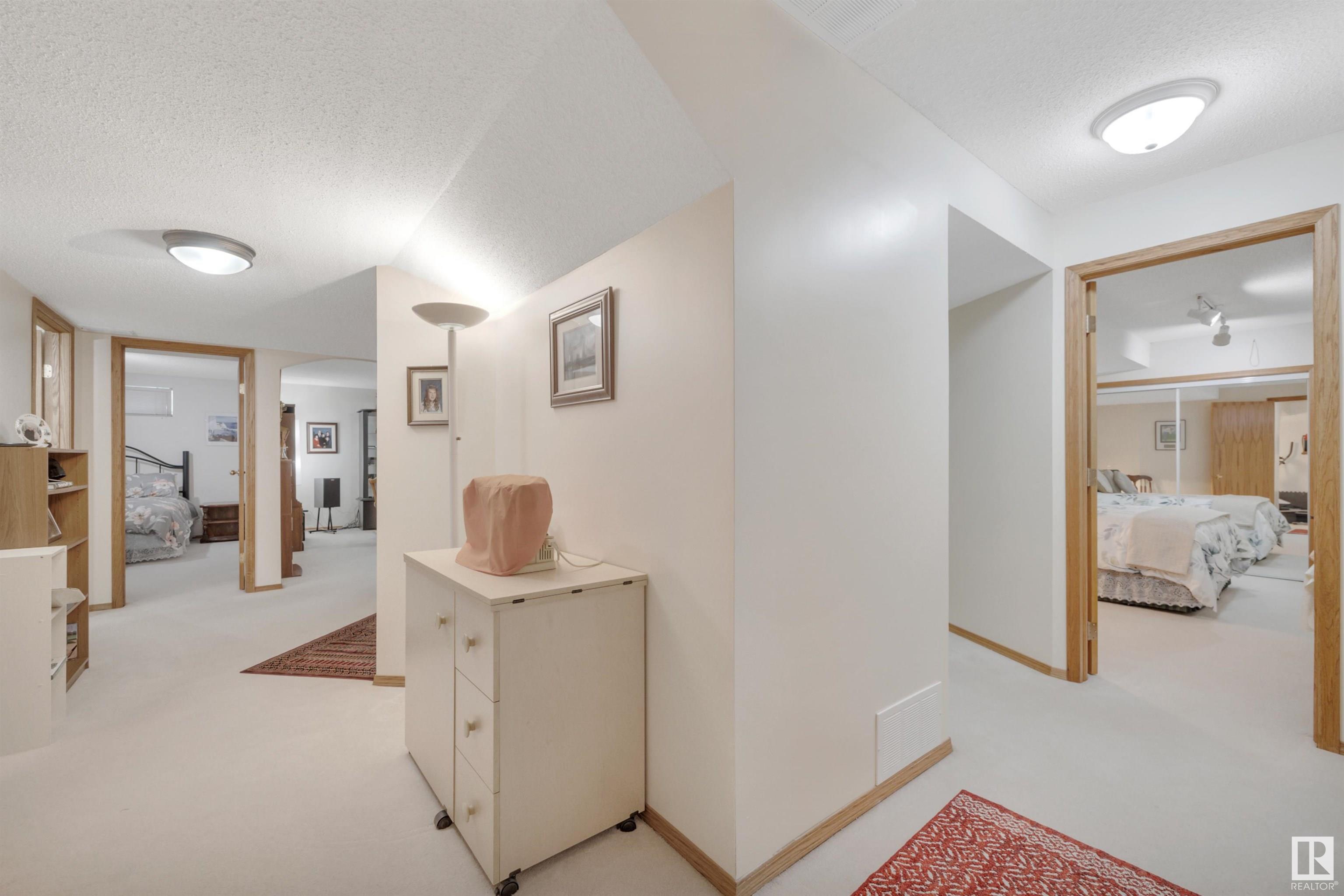      6 BAKER PL , Leduc,  ,T9E 6N8 ;  Listing Number: MLS E4420725