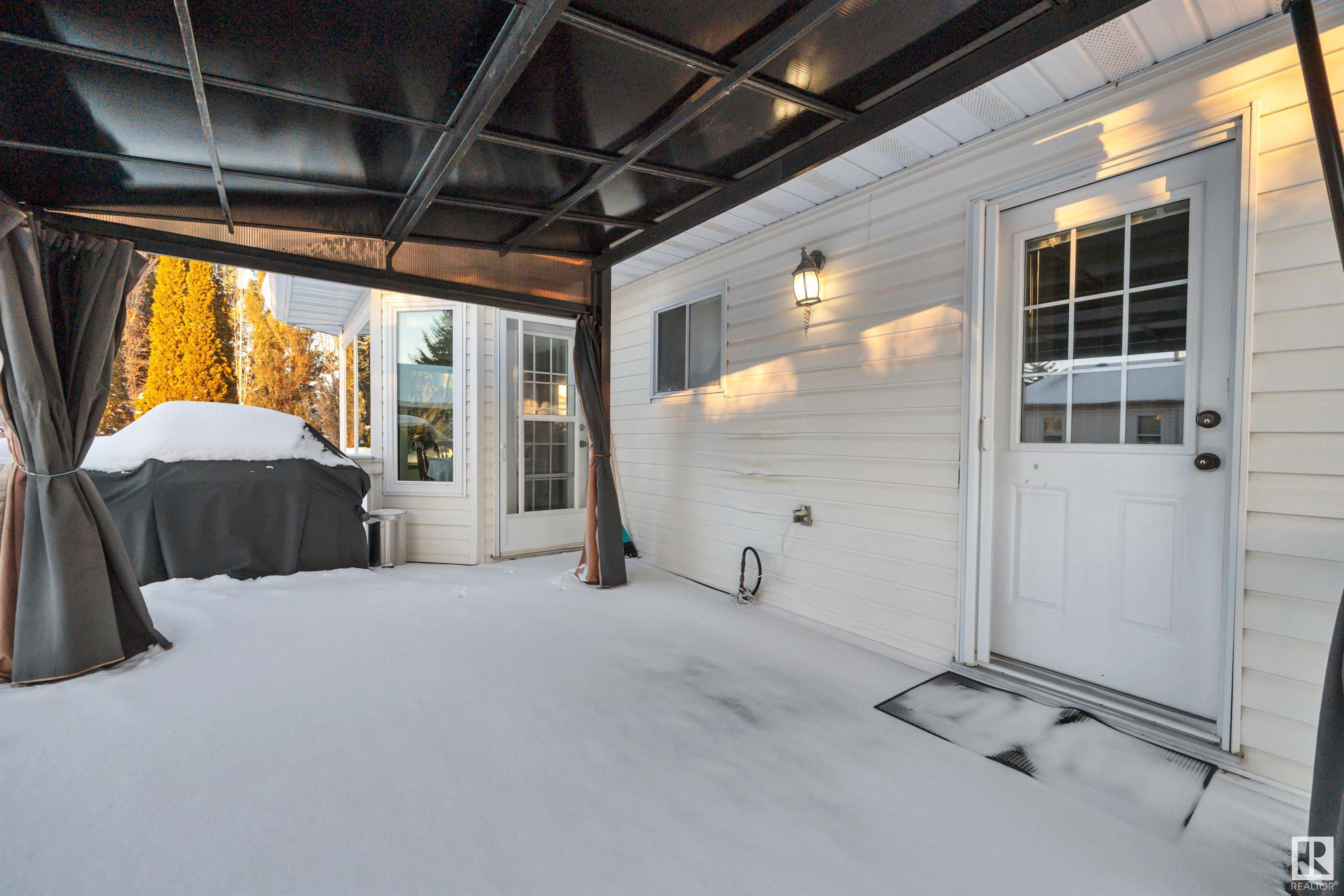      6 BAKER PL , Leduc,  ,T9E 6N8 ;  Listing Number: MLS E4420725