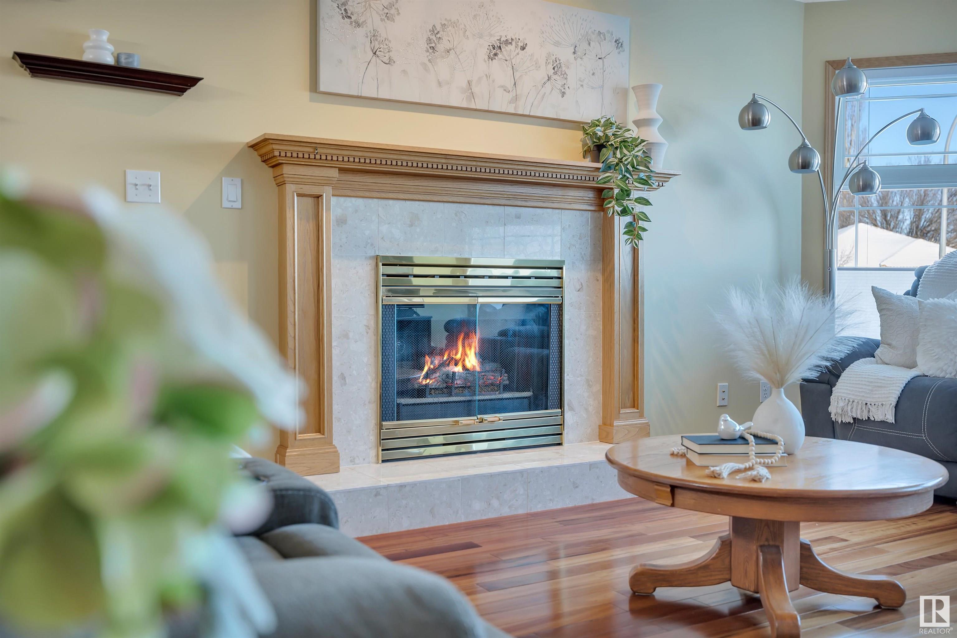      6 BAKER PL , Leduc,  ,T9E 6N8 ;  Listing Number: MLS E4420725