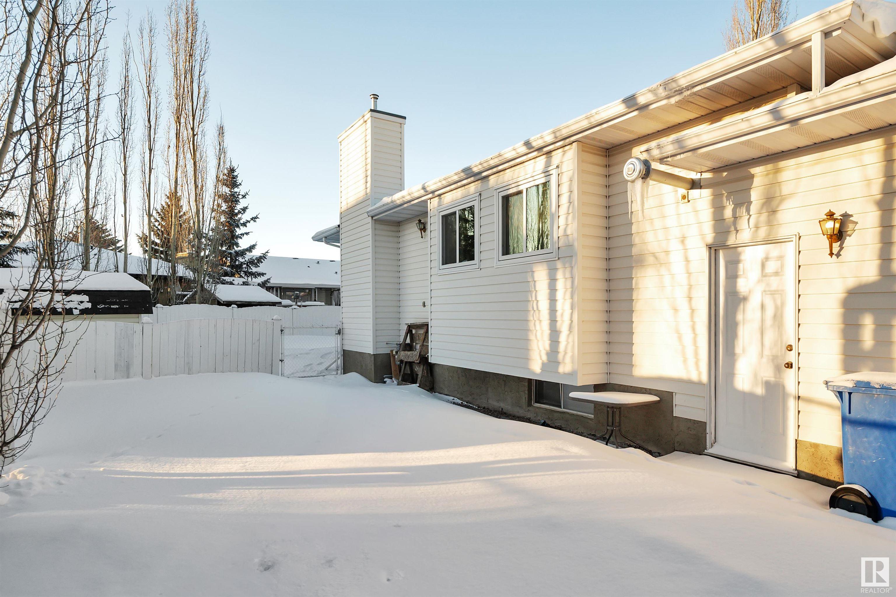      6 BAKER PL , Leduc,  ,T9E 6N8 ;  Listing Number: MLS E4420725