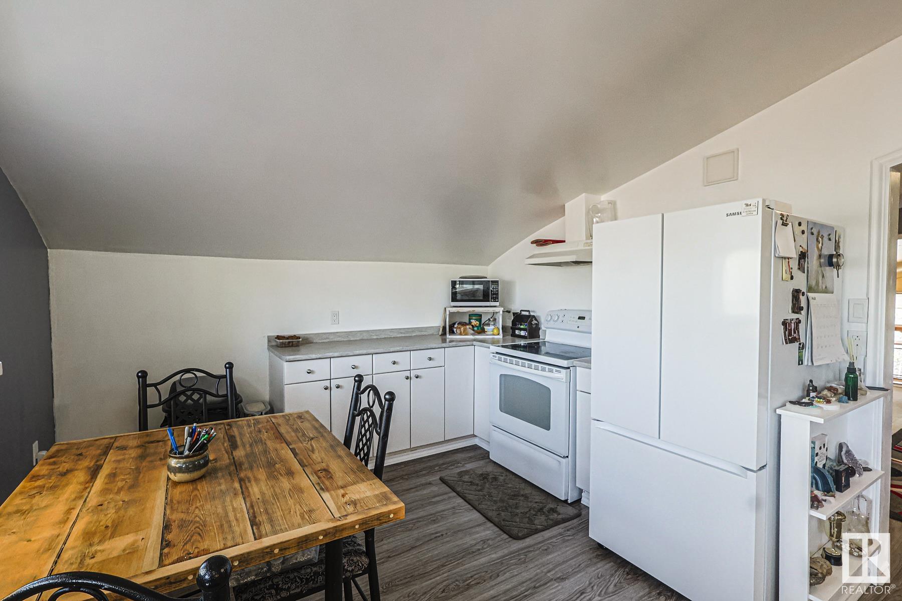      15 - 54228 RGE RD 12 , Rural Lac Ste. Anne County,  ,T0E 1V0 ;  Listing Number: MLS E4420726