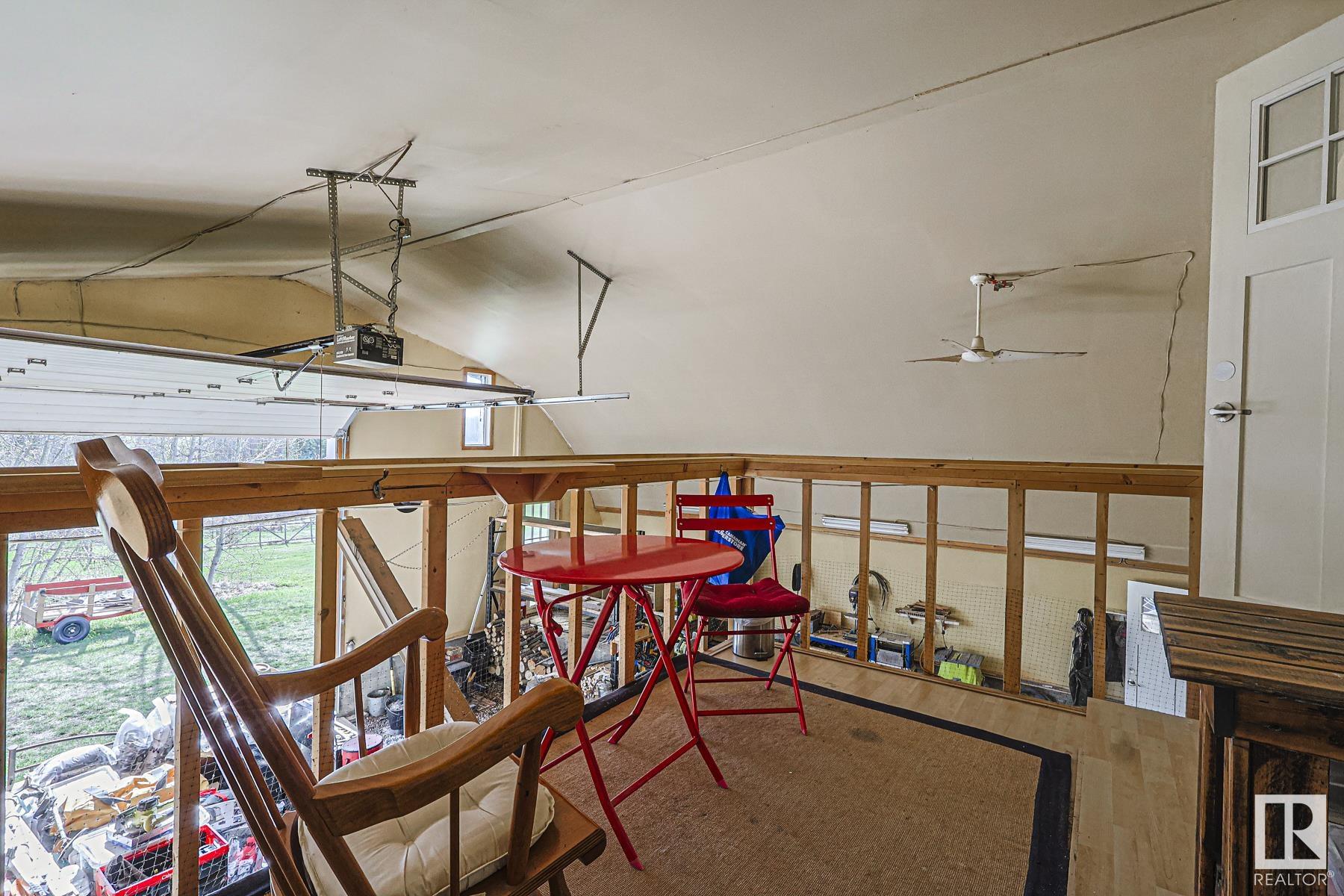      15 - 54228 RGE RD 12 , Rural Lac Ste. Anne County,  ,T0E 1V0 ;  Listing Number: MLS E4420726