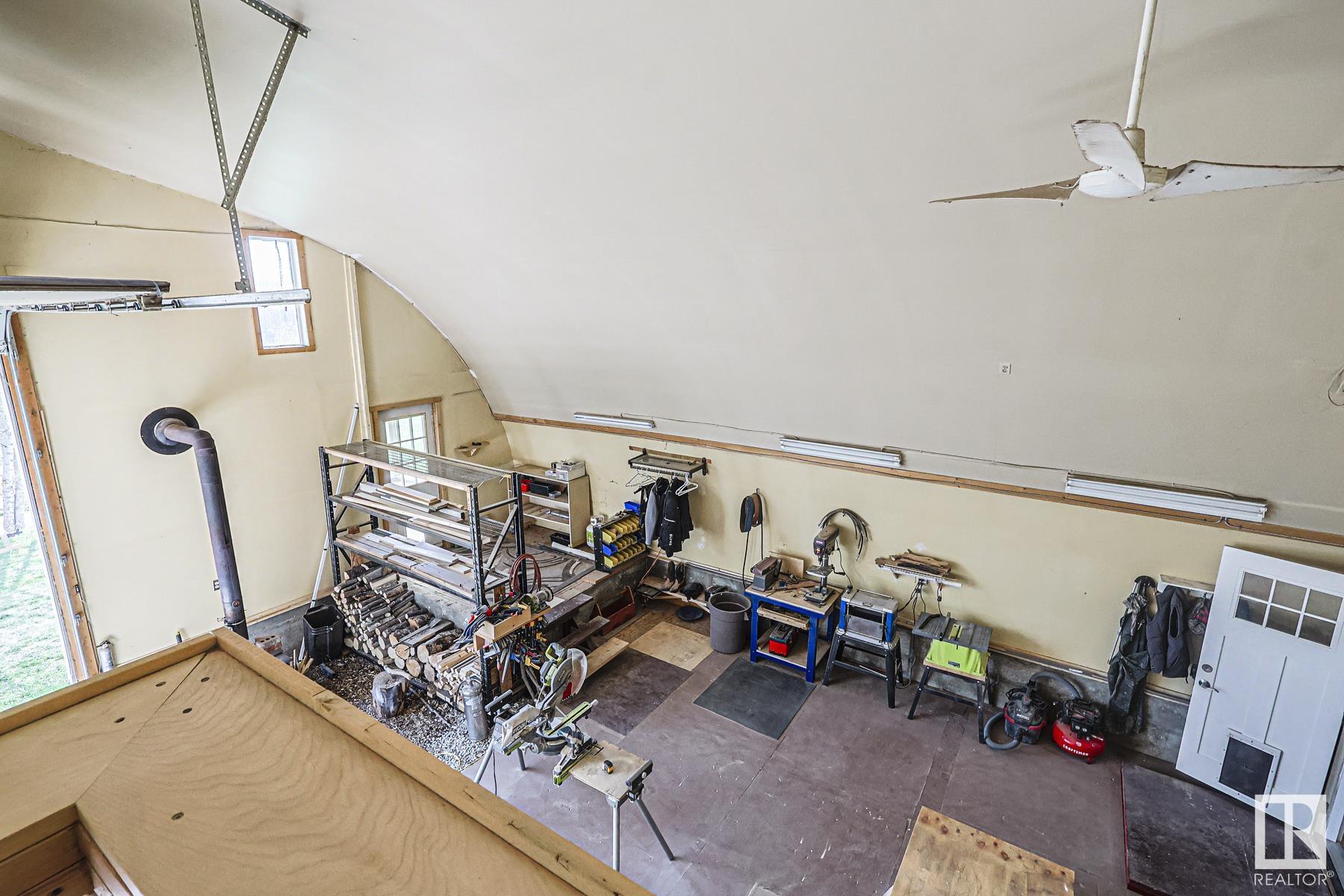      15 - 54228 RGE RD 12 , Rural Lac Ste. Anne County,  ,T0E 1V0 ;  Listing Number: MLS E4420726