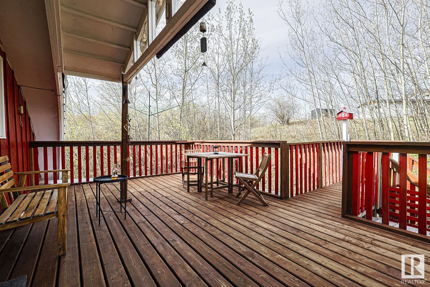      15 - 54228 RGE RD 12 , Rural Lac Ste. Anne County,  ,T0E 1V0 ;  Listing Number: MLS E4420726
