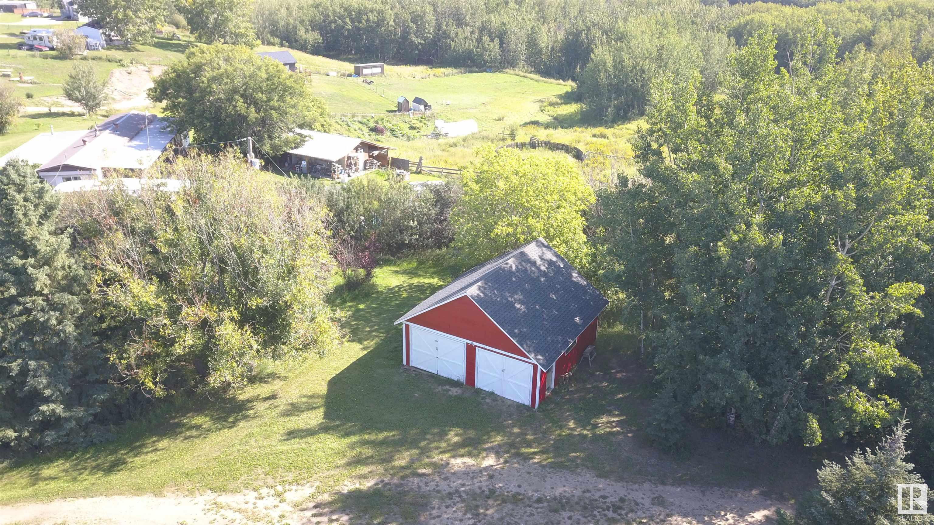      15 - 54228 RGE RD 12 , Rural Lac Ste. Anne County,  ,T0E 1V0 ;  Listing Number: MLS E4420726