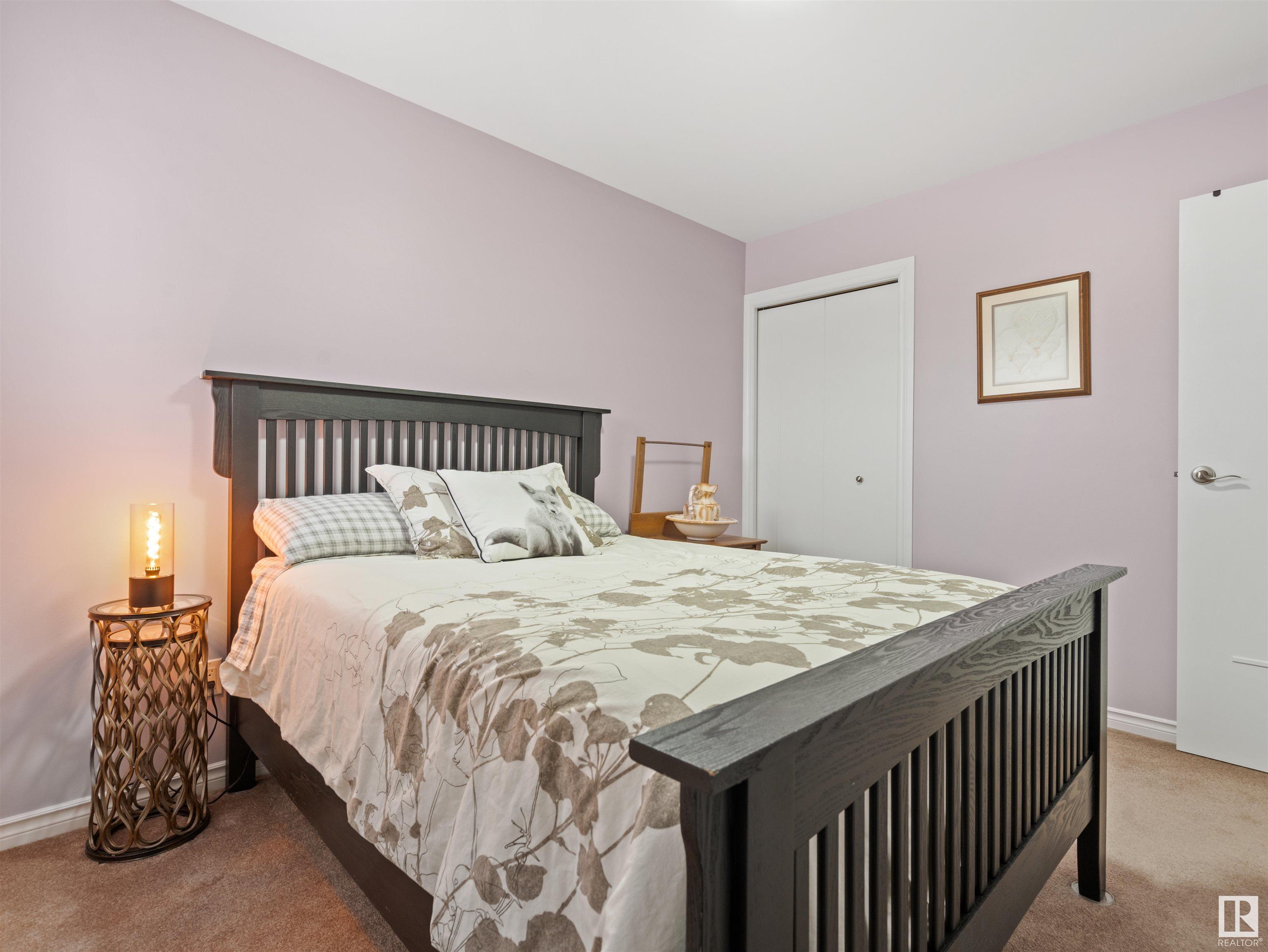      3911 54 AV , Cold Lake,  ,T9M 2A9 ;  Listing Number: MLS E4420730