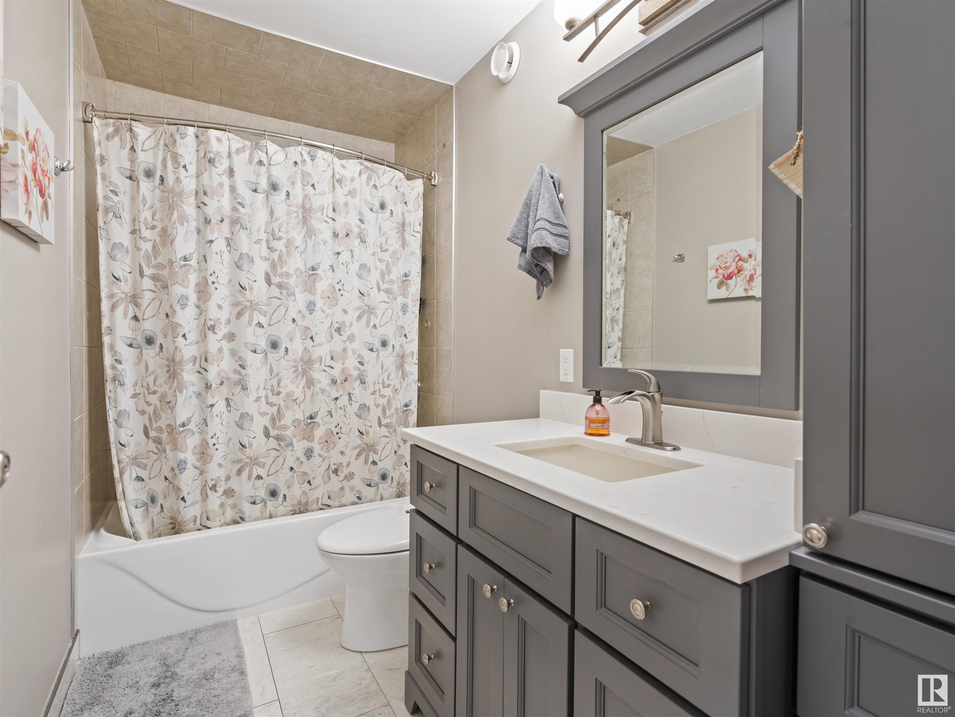      3911 54 AV , Cold Lake,  ,T9M 2A9 ;  Listing Number: MLS E4420730