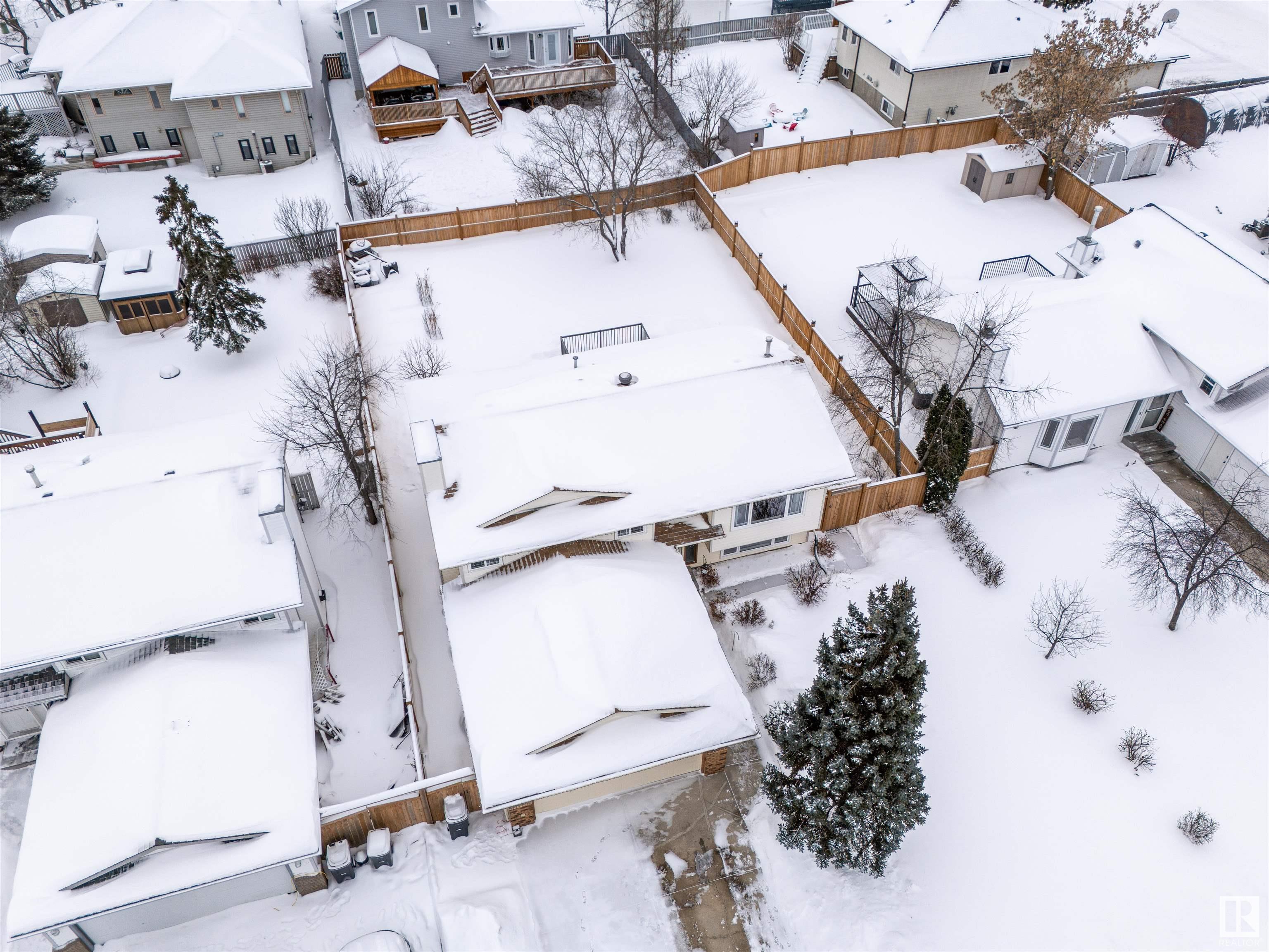      3911 54 AV , Cold Lake,  ,T9M 2A9 ;  Listing Number: MLS E4420730