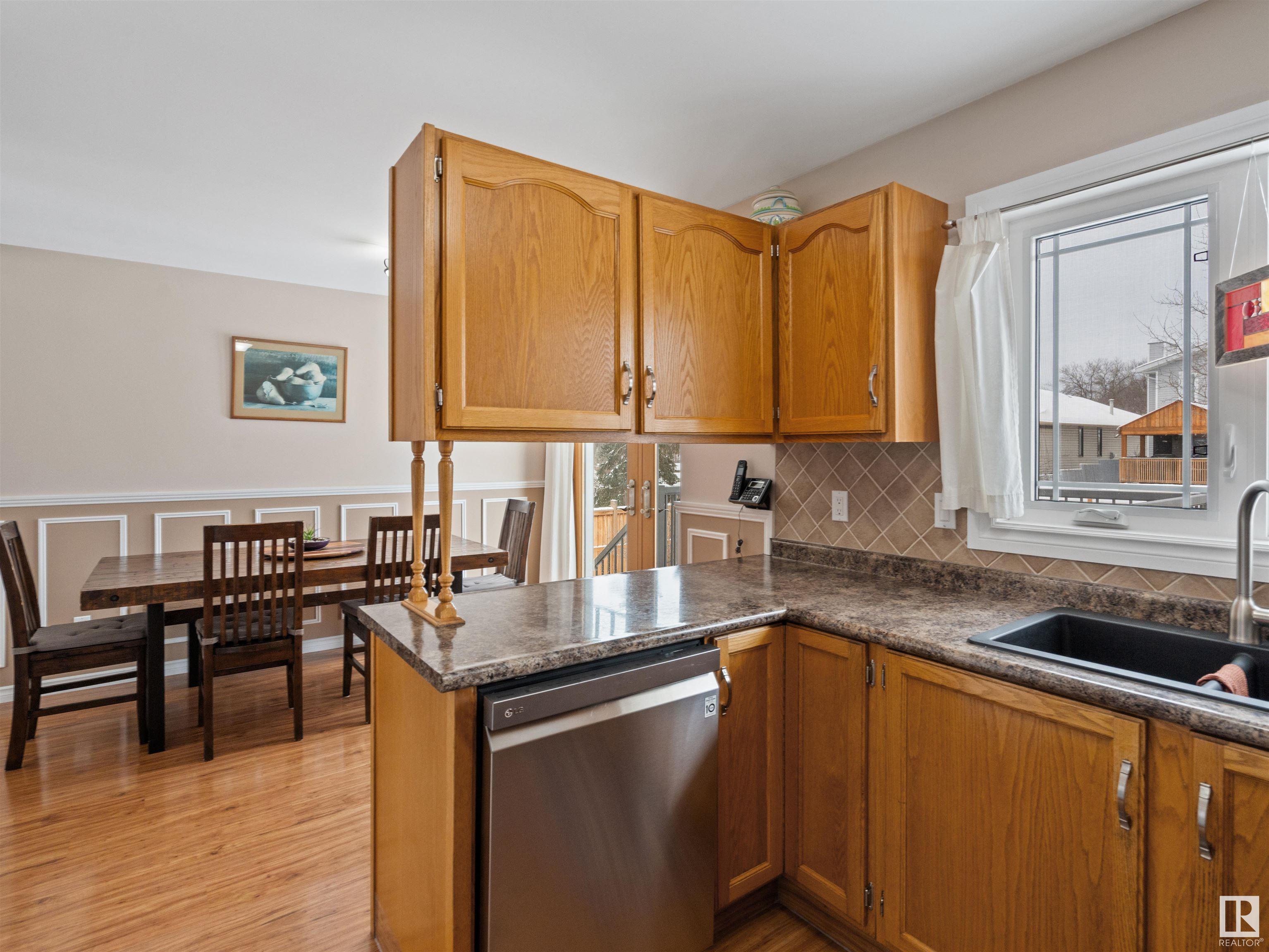      3911 54 AV , Cold Lake,  ,T9M 2A9 ;  Listing Number: MLS E4420730