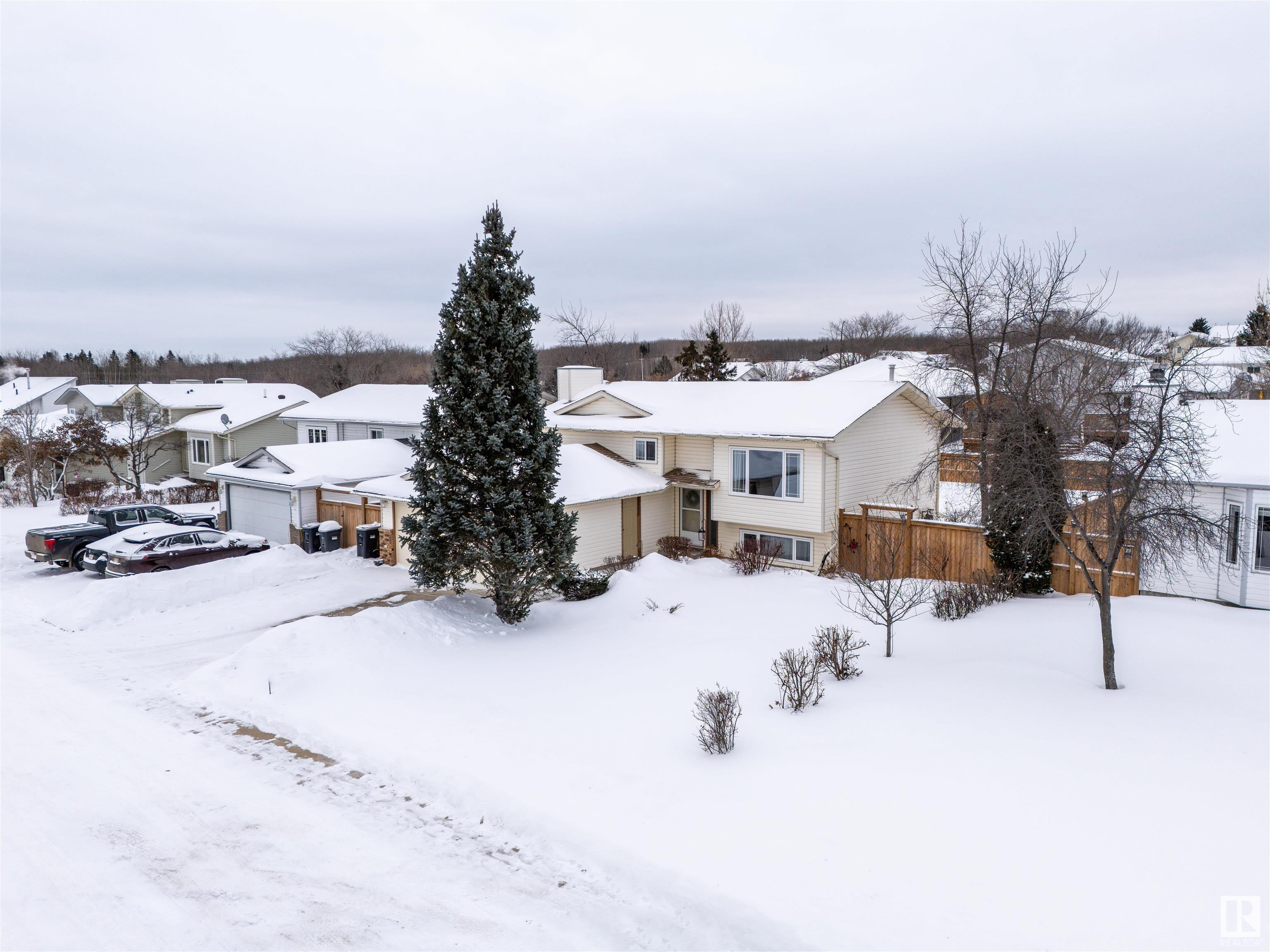     3911 54 AV , Cold Lake,  ,T9M 2A9 ;  Listing Number: MLS E4420730