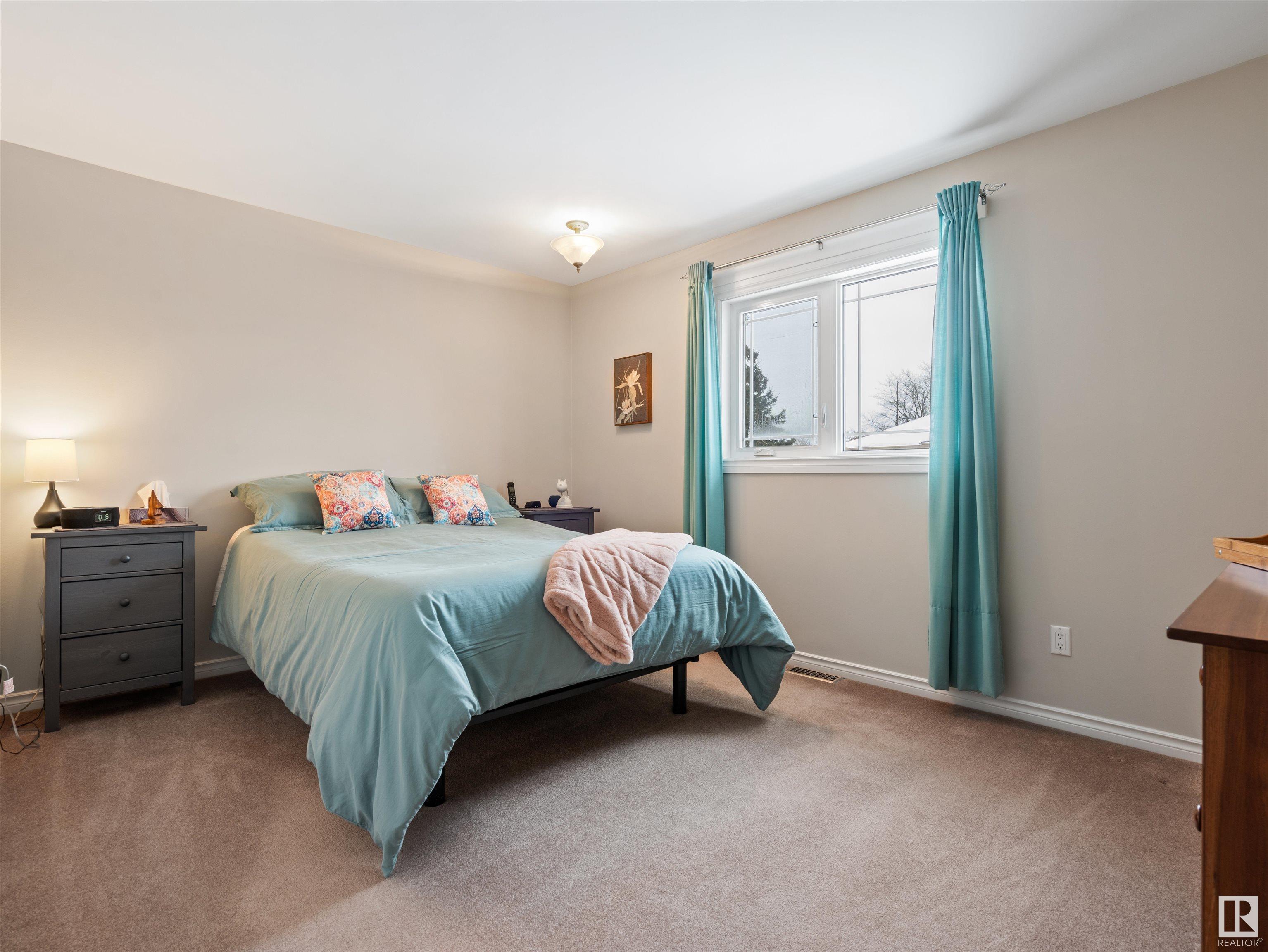      3911 54 AV , Cold Lake,  ,T9M 2A9 ;  Listing Number: MLS E4420730
