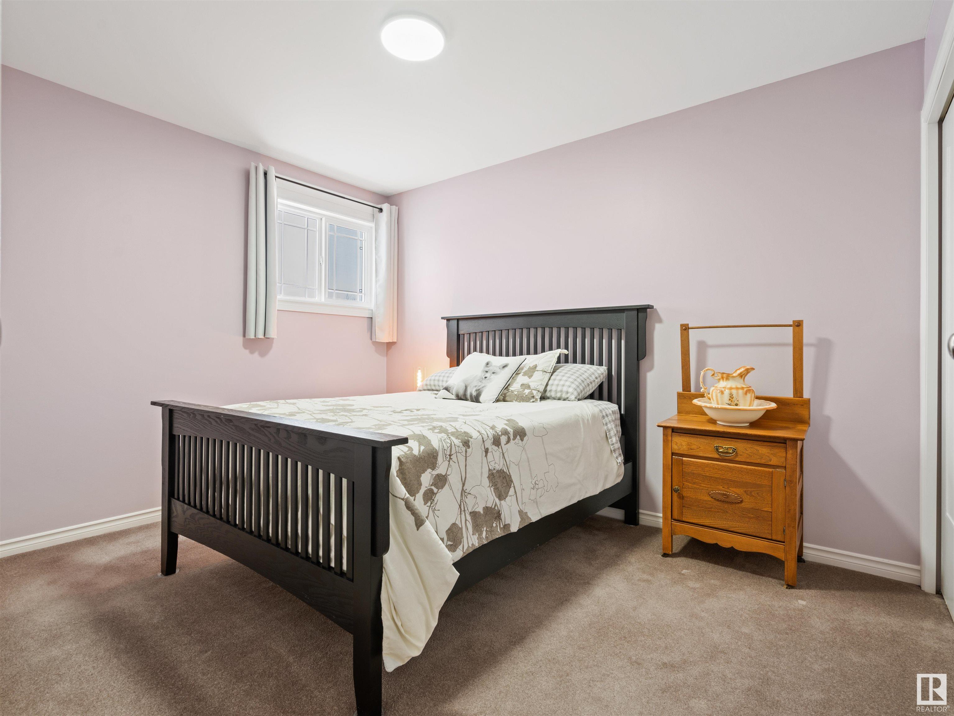      3911 54 AV , Cold Lake,  ,T9M 2A9 ;  Listing Number: MLS E4420730