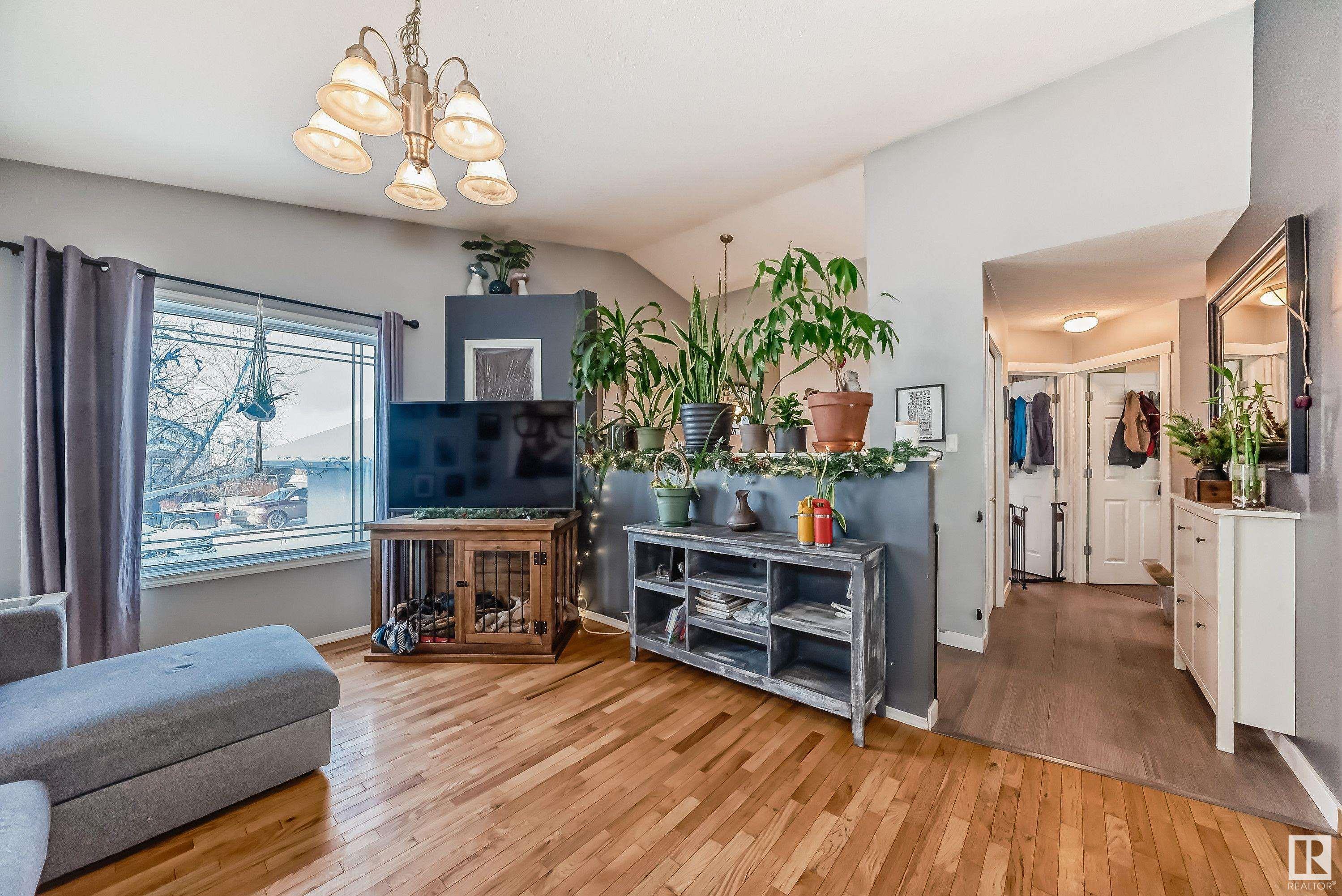      78 WESTWOOD WD , Fort Saskatchewan,  ,T8L 4L4 ;  Listing Number: MLS E4420731