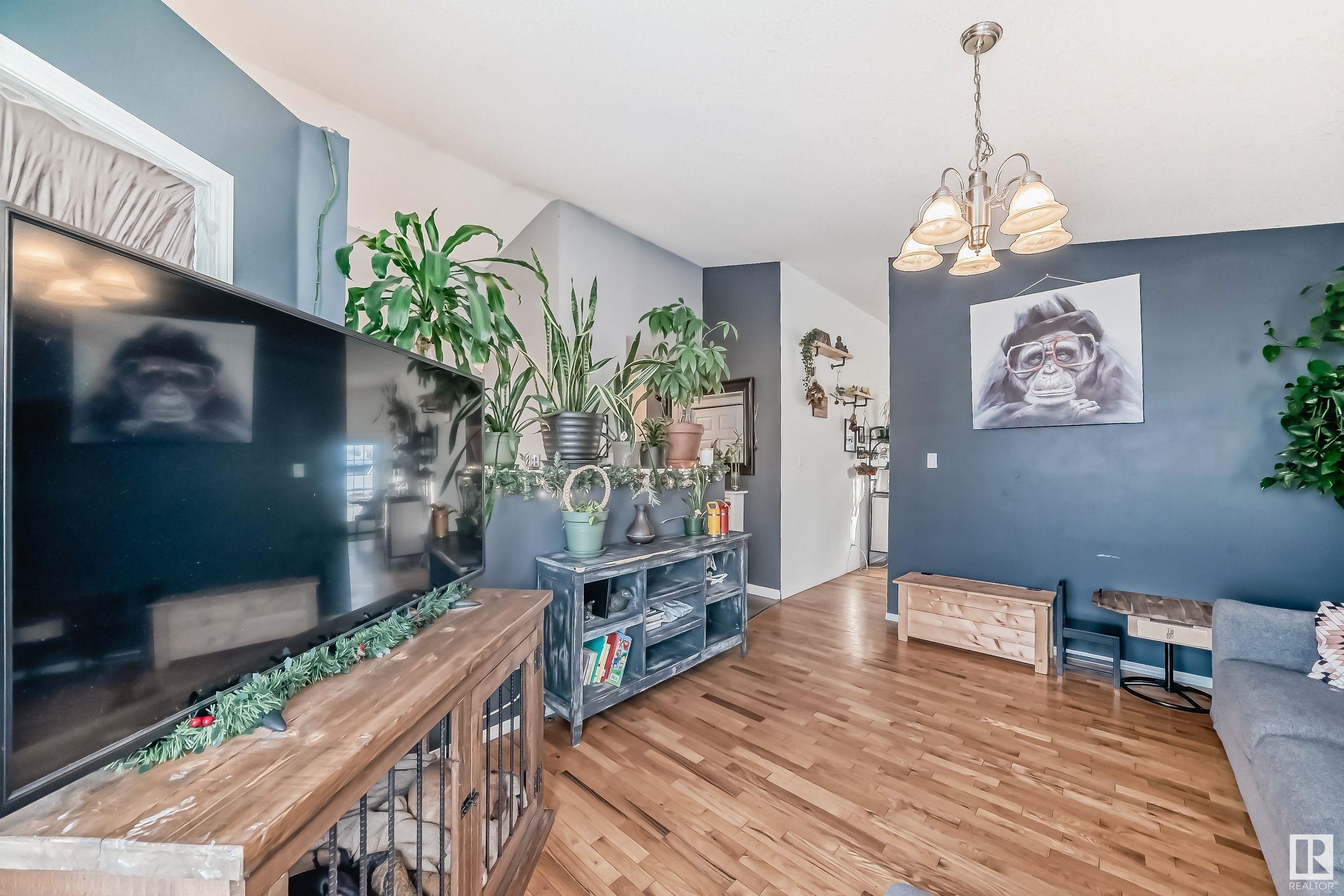      78 WESTWOOD WD , Fort Saskatchewan,  ,T8L 4L4 ;  Listing Number: MLS E4420731