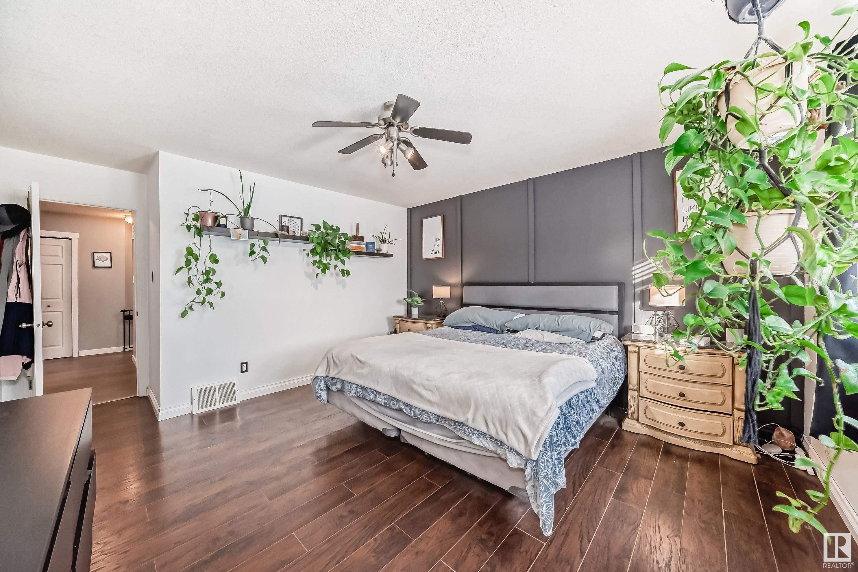      78 WESTWOOD WD , Fort Saskatchewan,  ,T8L 4L4 ;  Listing Number: MLS E4420731